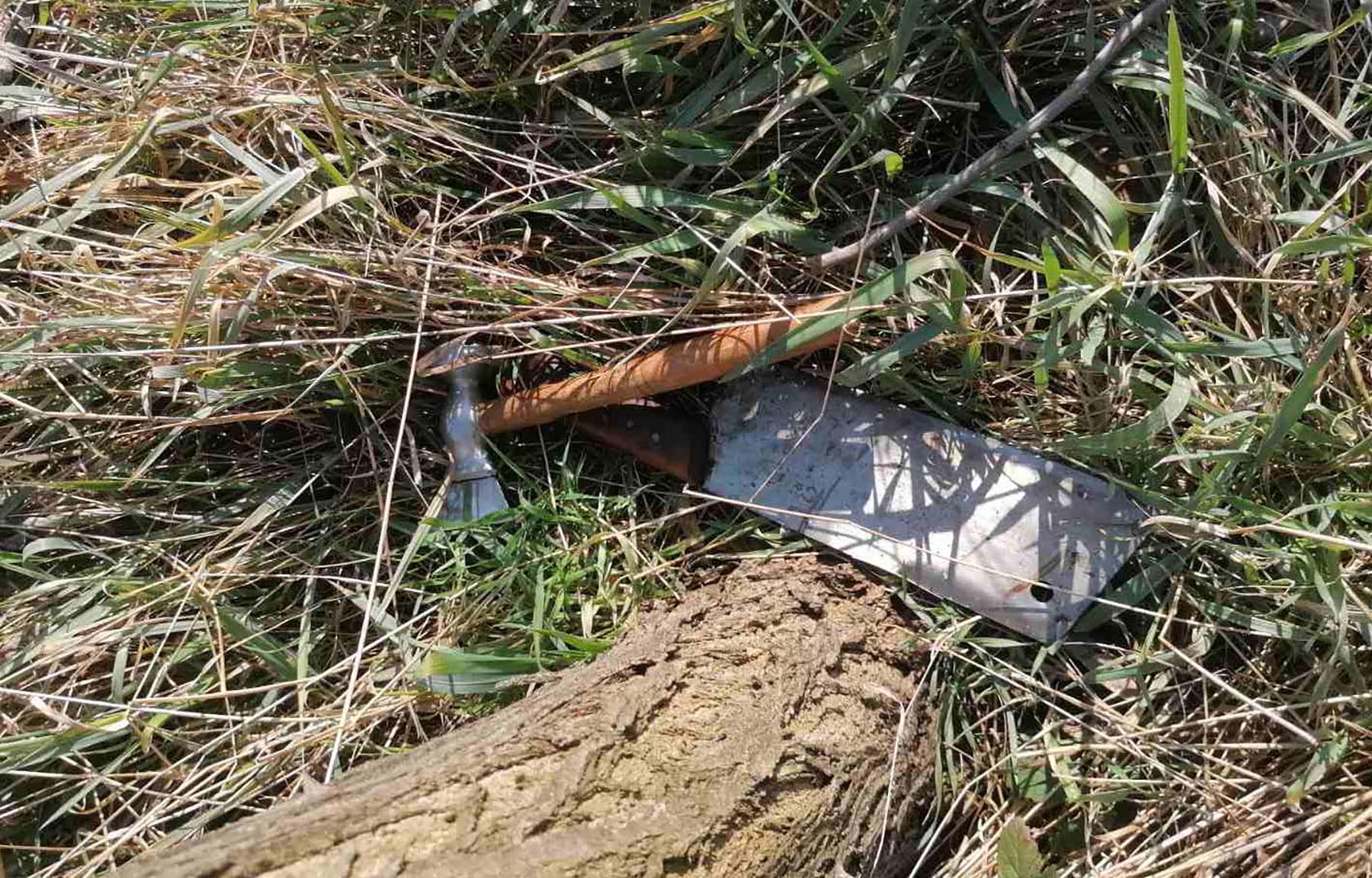 MUP-SAOPSTENJE-HAPSENJE-RAZBOJNISTVO