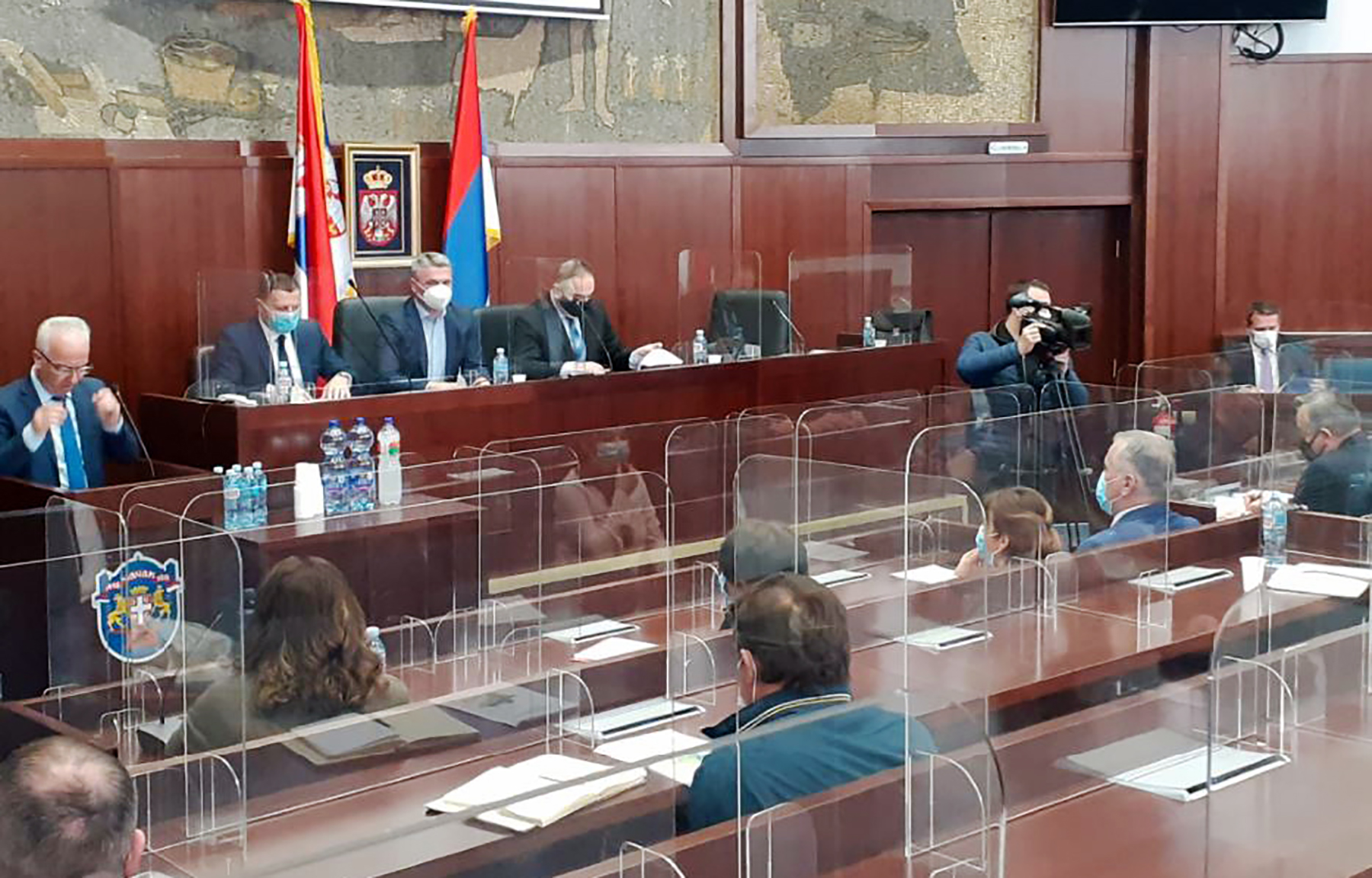 MUP-OMK-SAOPSTENJE-JOCIC-SVS-MORAVICKI OKRUG