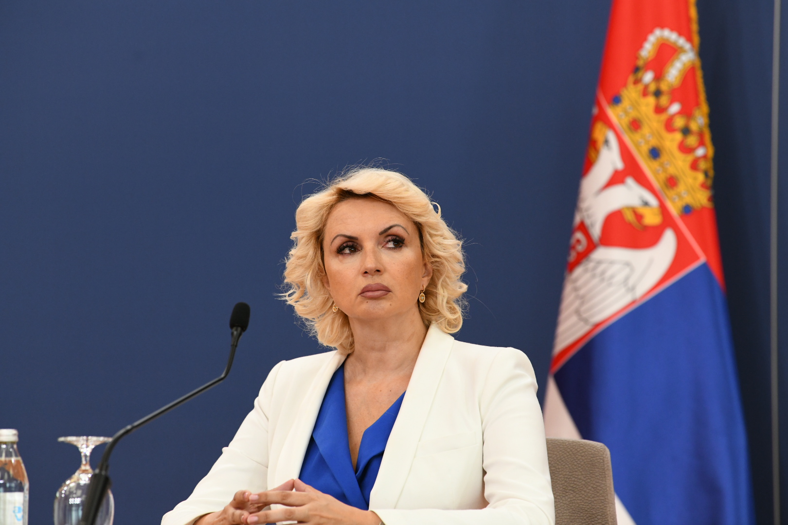 krizni stab krizni štab  14.07.2020