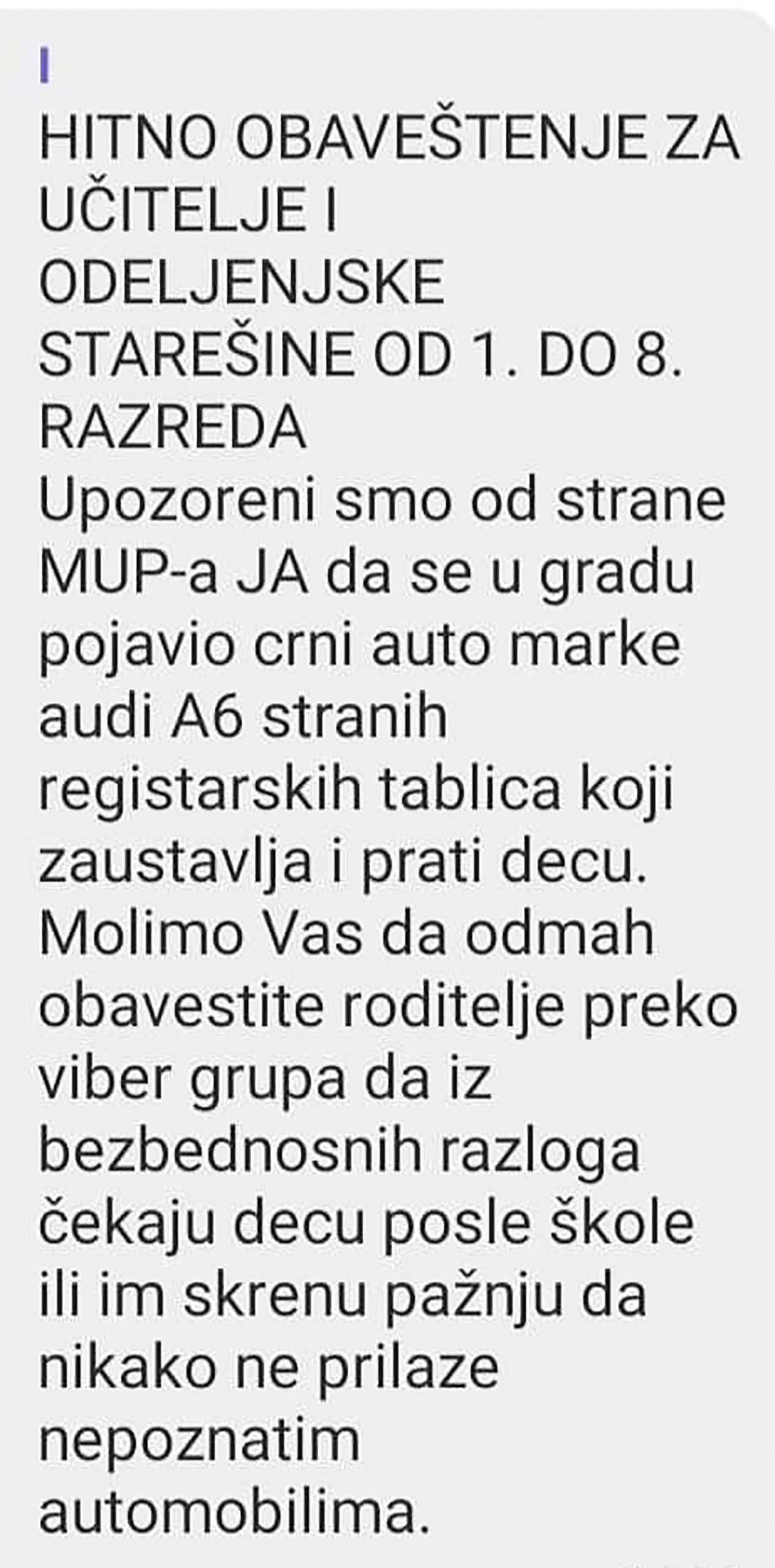Poruka-koja-je-kruzila-u-viber-grupama-roditelja-scaled.jpg