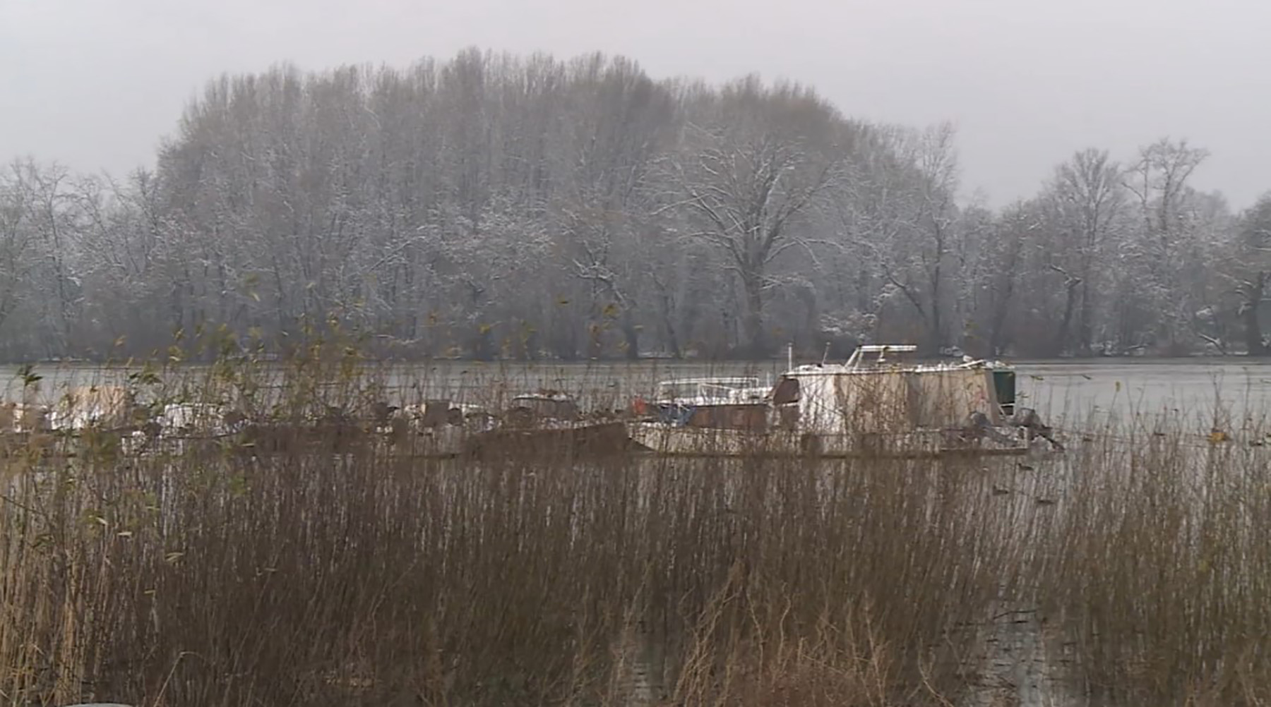 veliko ratno ostrvo (2)