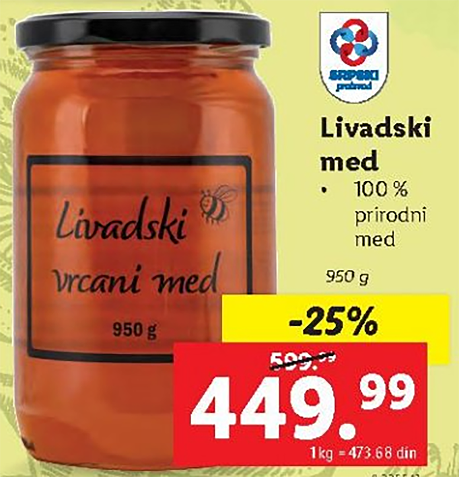 Lidl-med-promo.png
