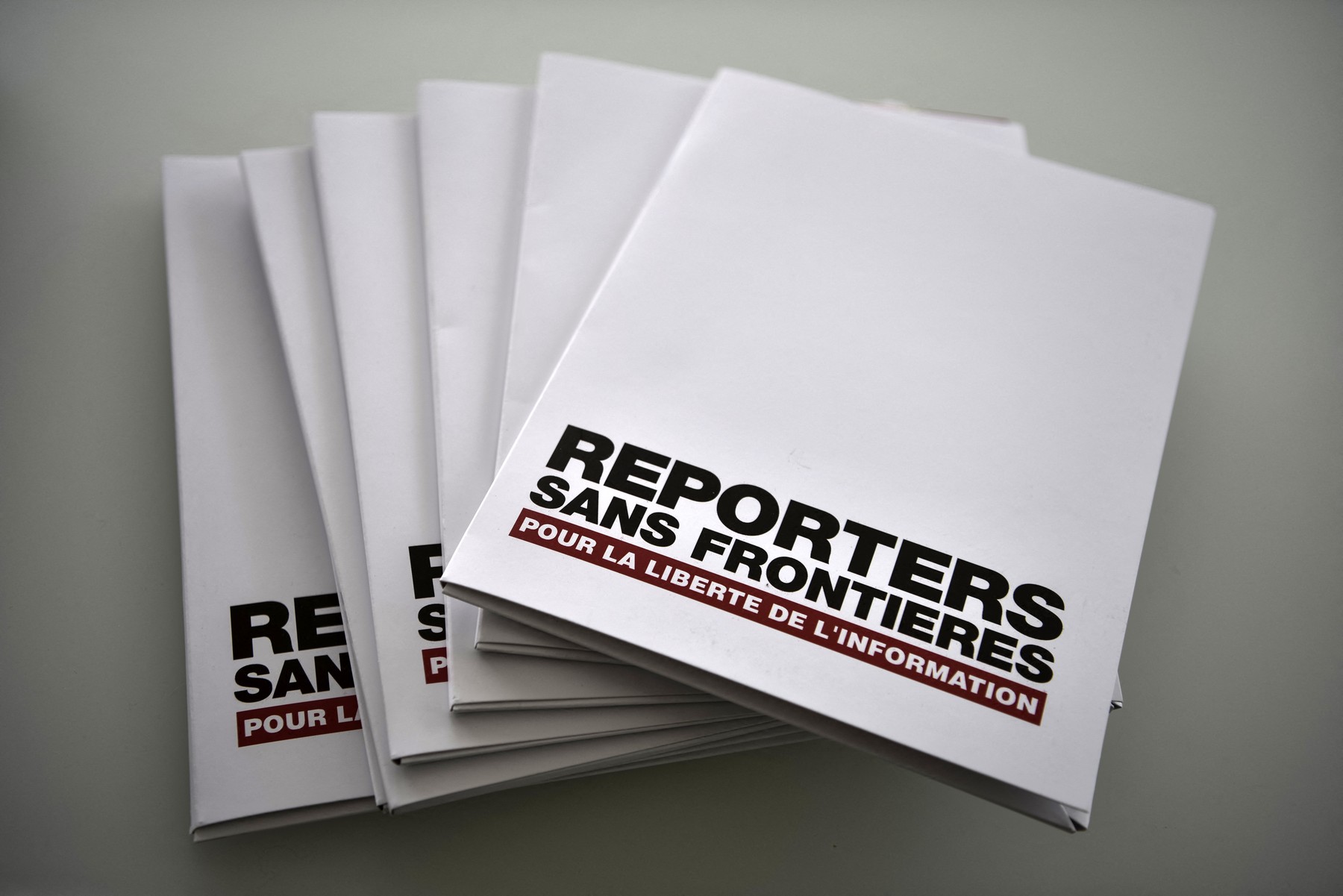 profimedia-0330267036
