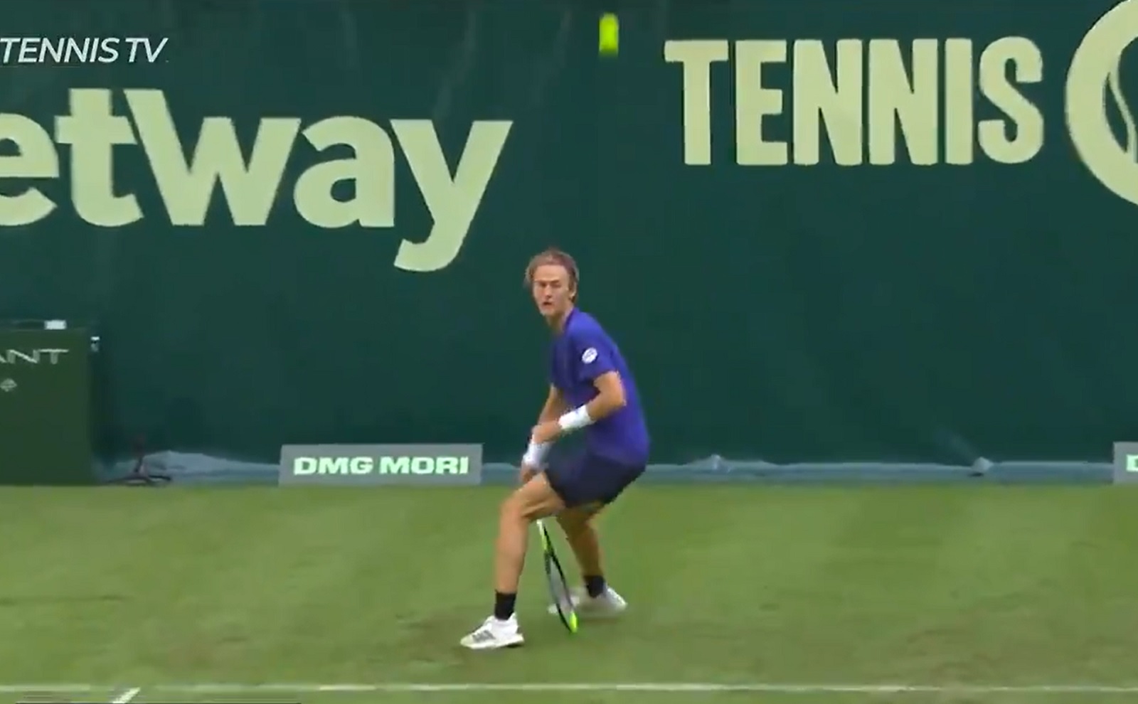 sebastijan korda tviner