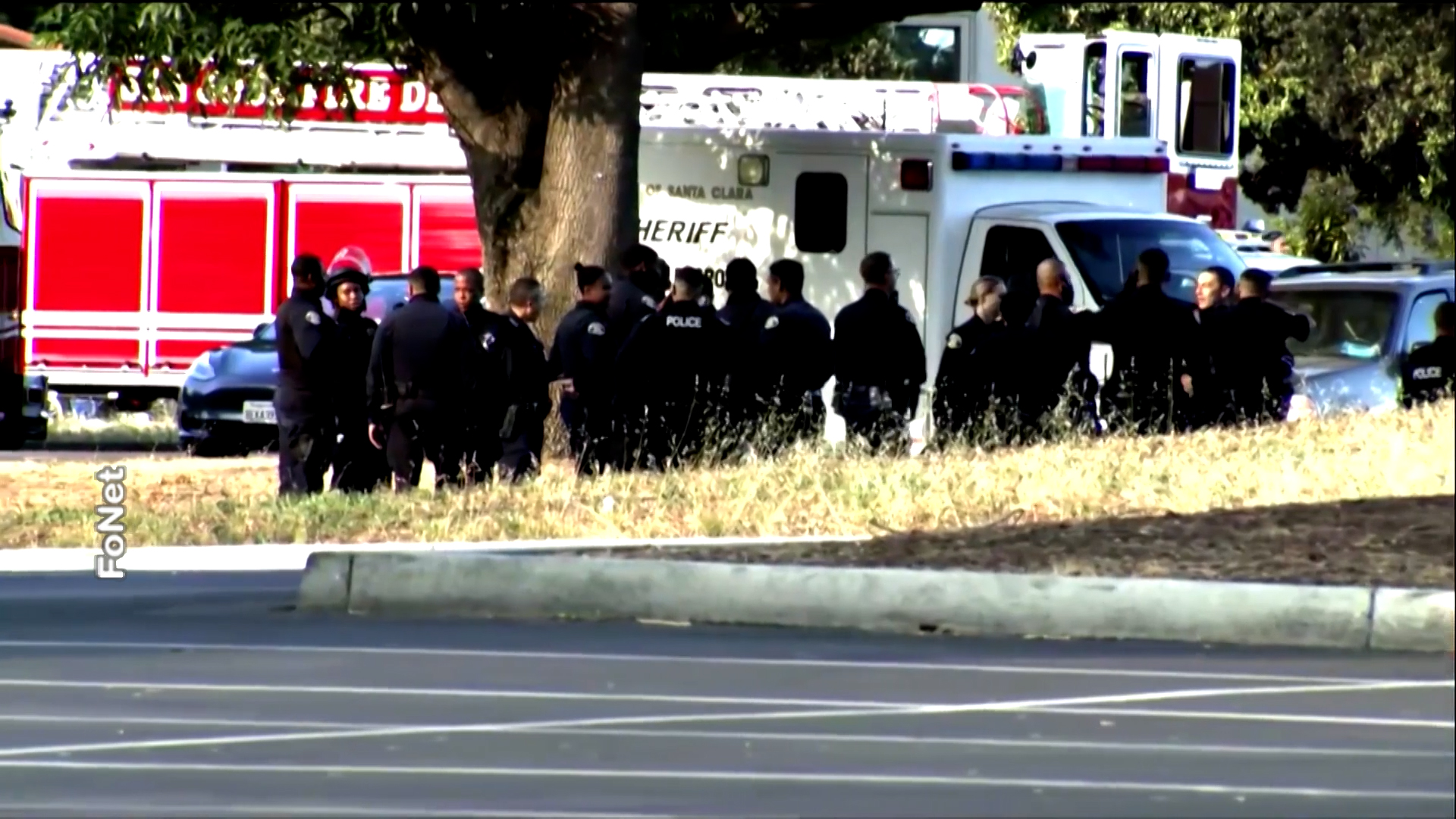 pucnjava_san_hoze_ik