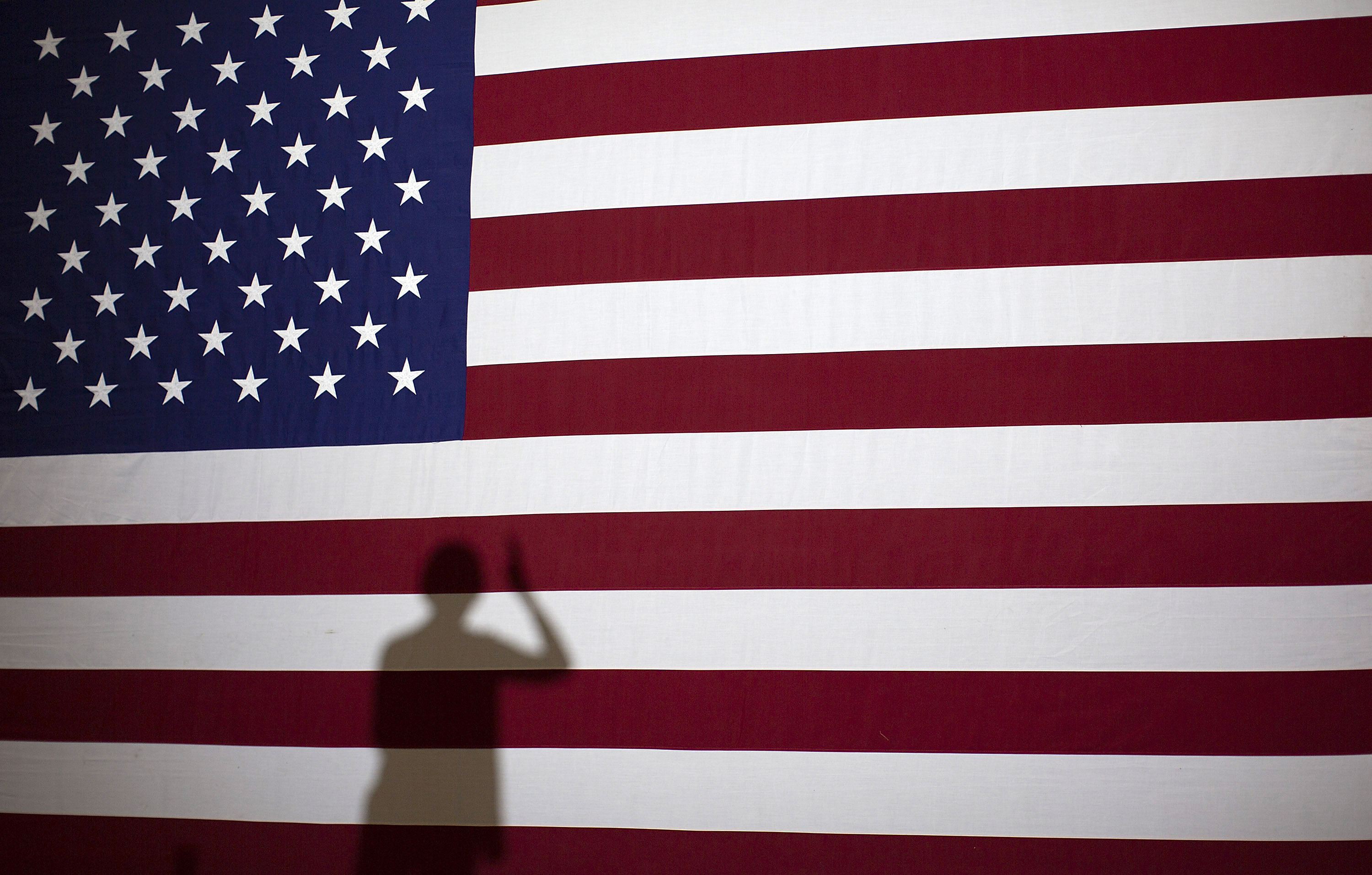 Democratic candidate for United States President, Senator Elizabeth Warren campaigning in New Hampshire