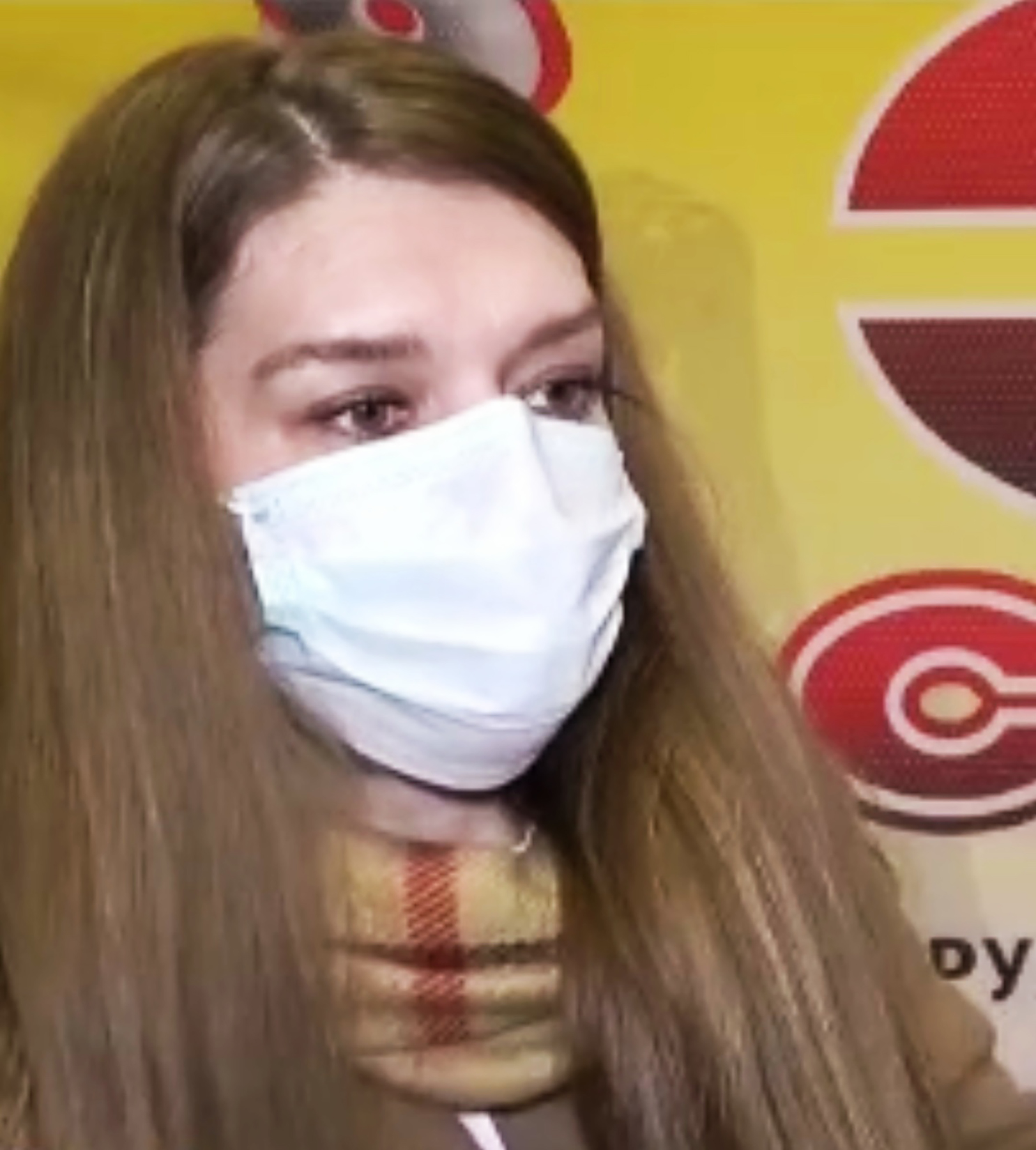 Stanica Velanac
Čigota Foto: Slavica Panić/Nova.rs
Fotografije poslala Slavica Panić