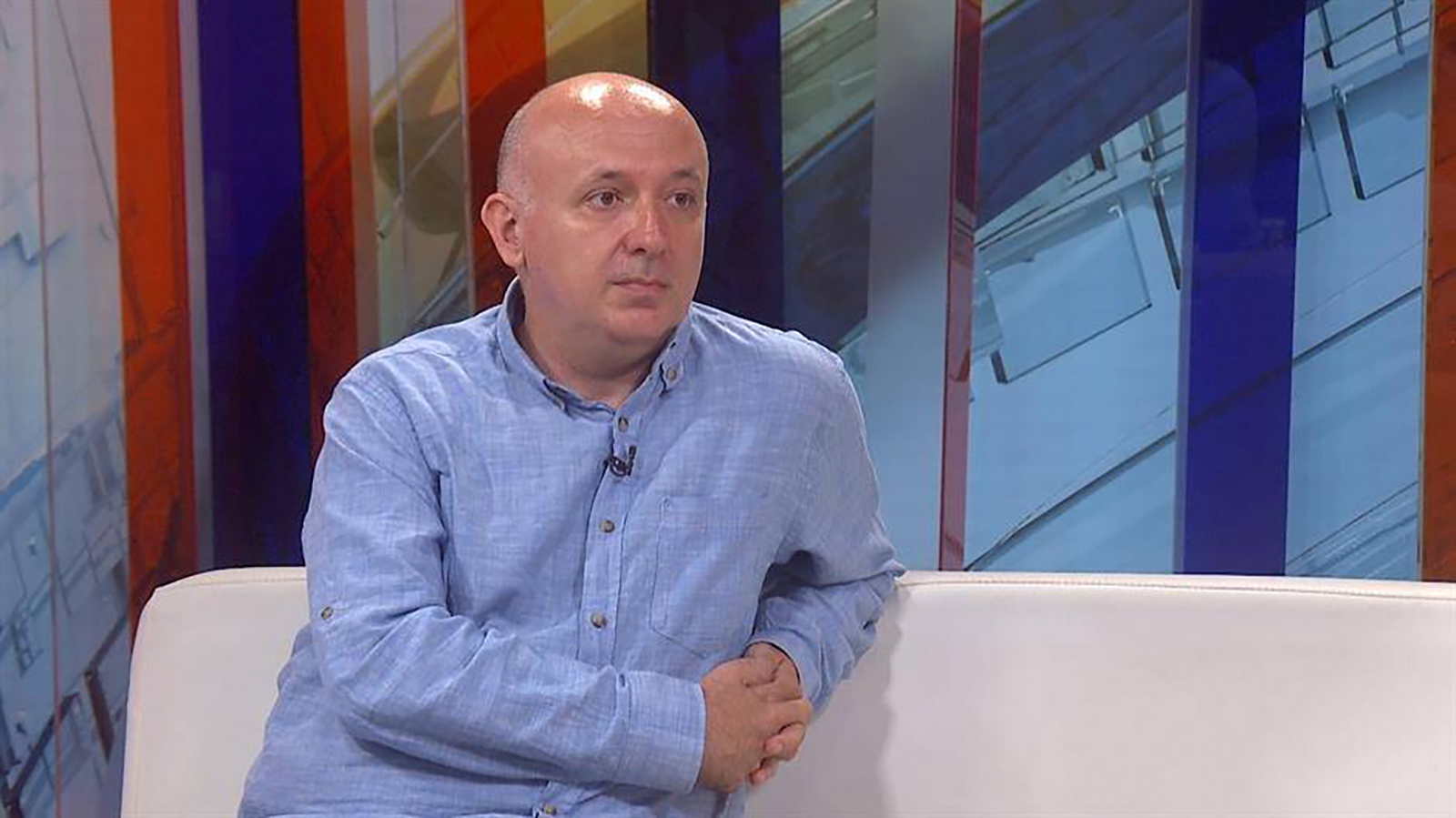 Vladimir-Radomirovic