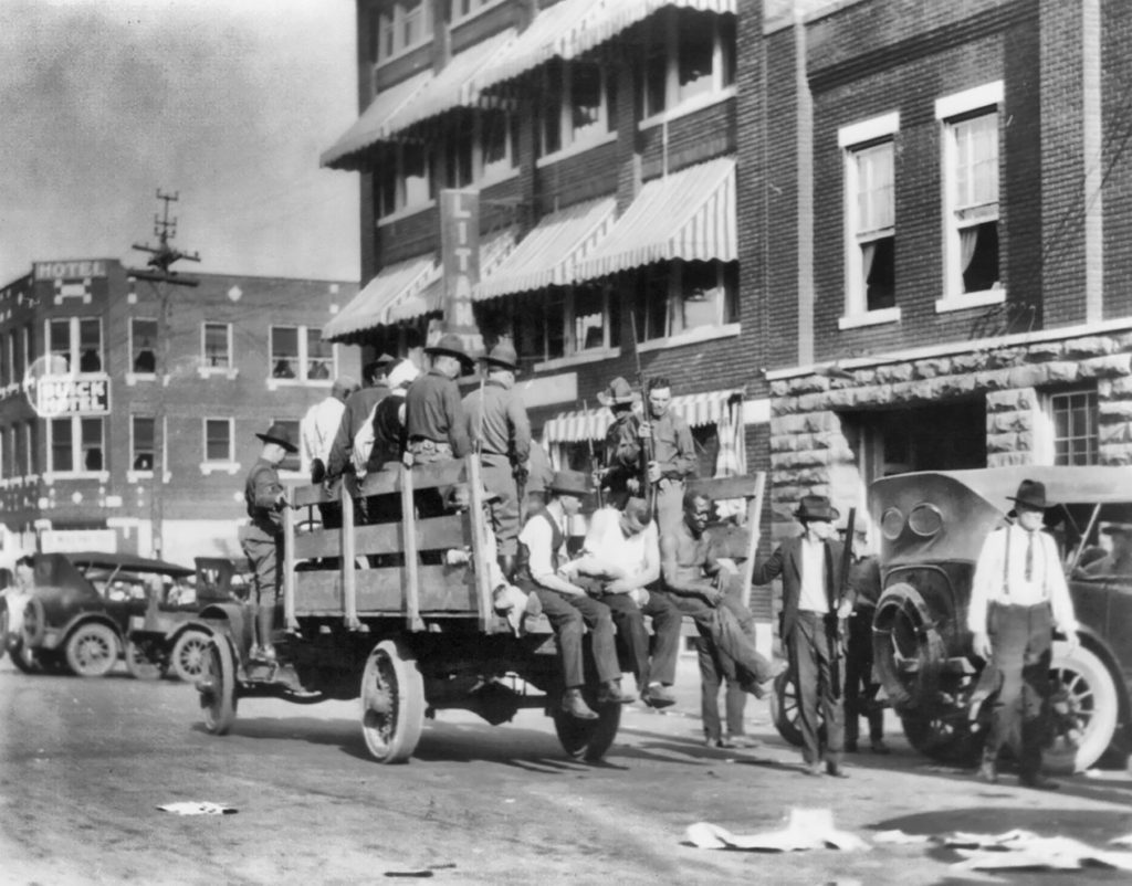 Image: 372766349, License: Rights-managed, Restrictions: , Model Release: no, Credit line: Niday Picture Library / Alamy / Alamy / Profimedia