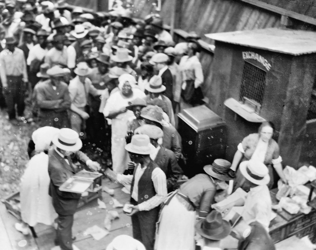 Image: 372766407, License: Rights-managed, Restrictions: , Model Release: no, Credit line: Niday Picture Library / Alamy / Alamy / Profimedia