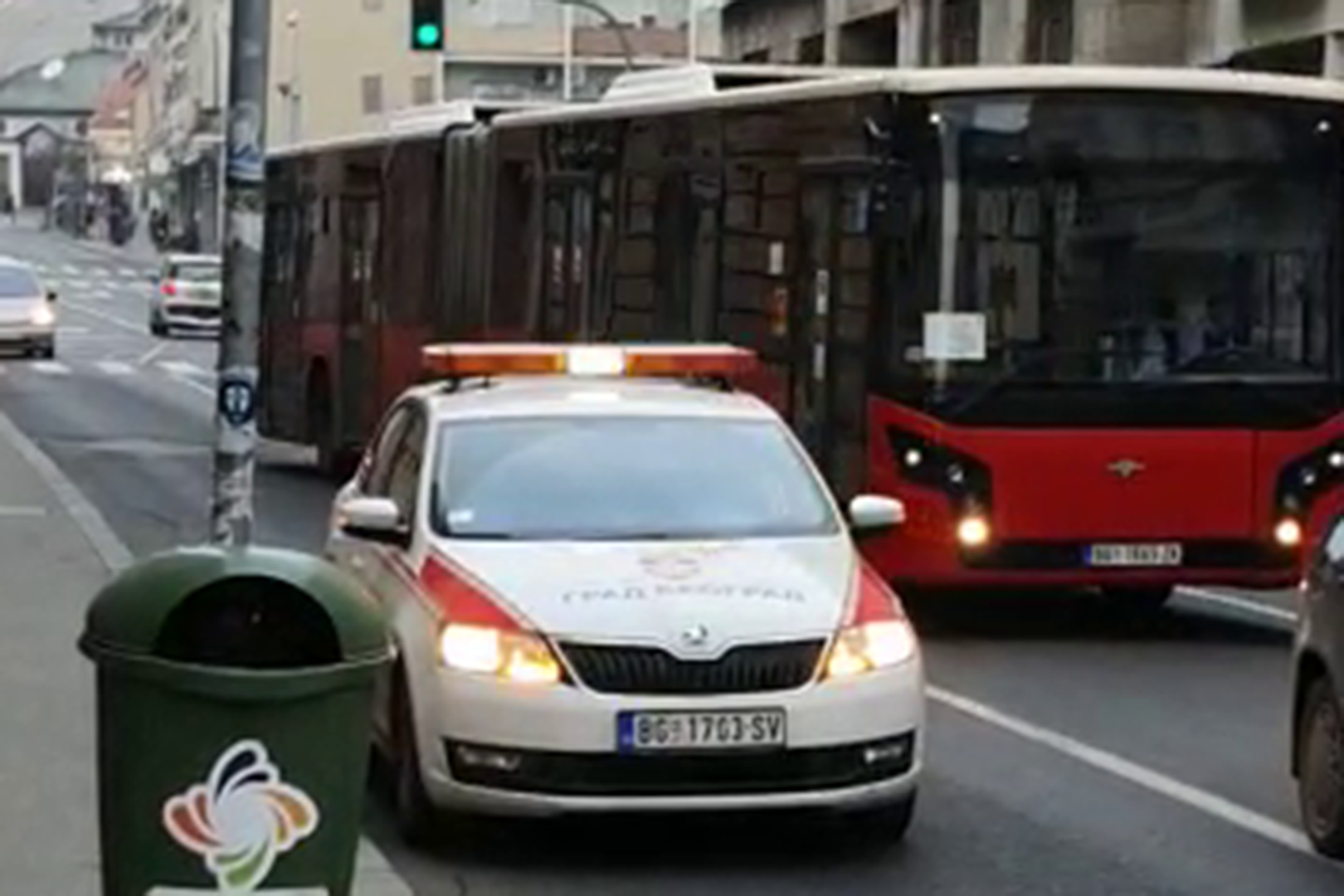 vlcsnap-2020-12-12-13h15m07s602