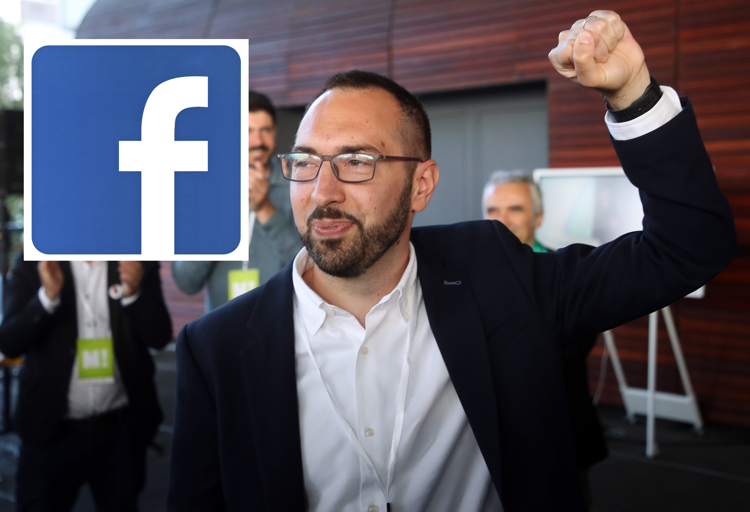 1622403500-Tan2021-5-30_19313727_0-scaled