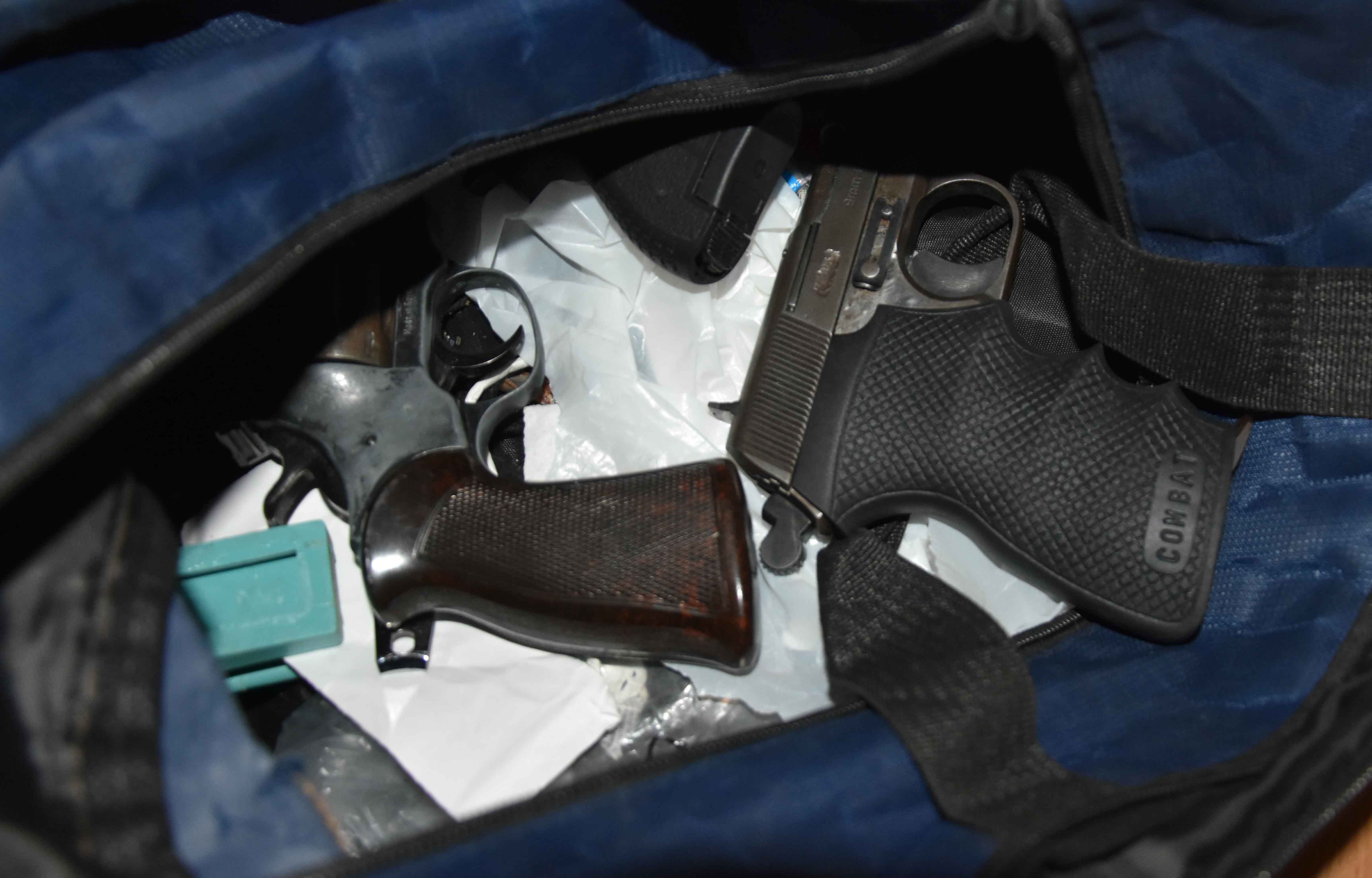 MUP-SAOPSTENJE-HAPSENJE-IZAZIVANJE OPSTE OPASNOSTI