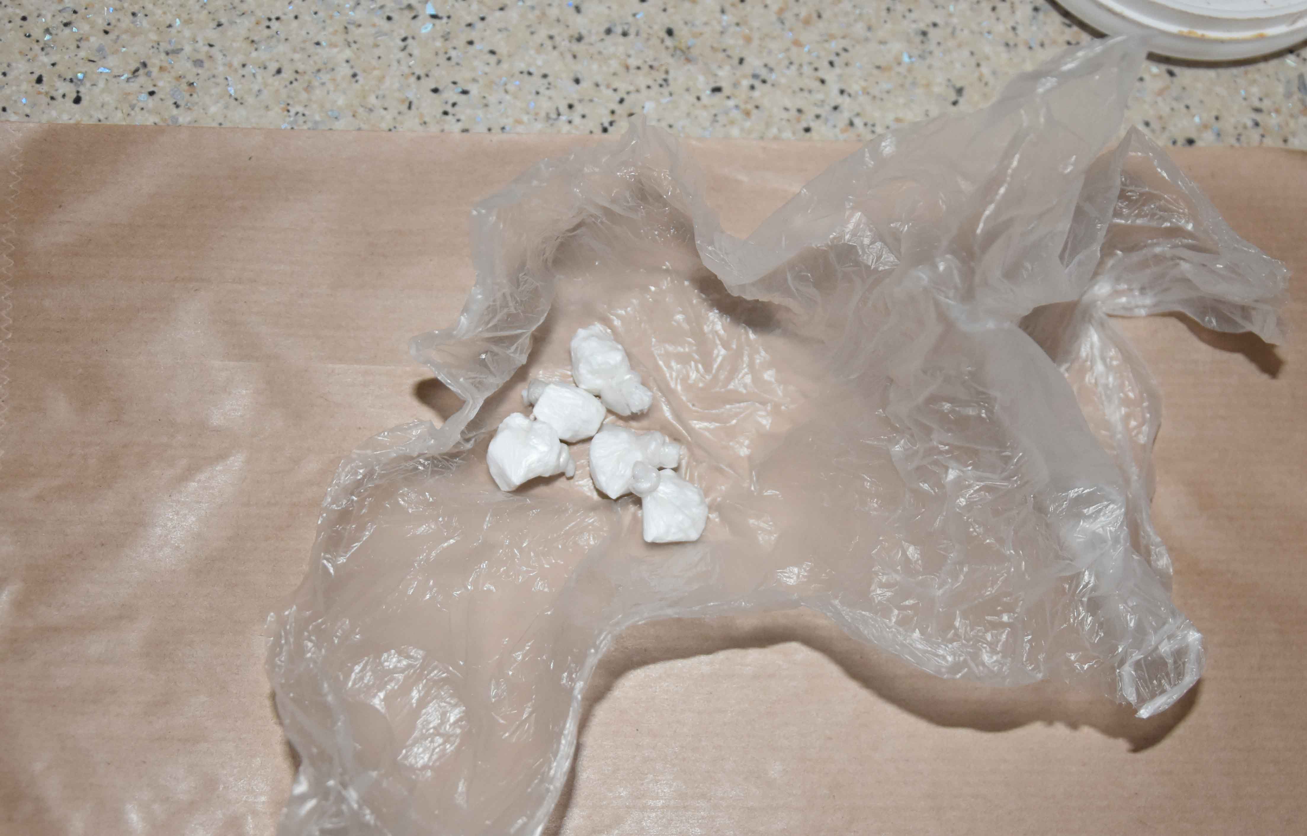 MUP-SAOPSTENJE-HAPSENJE-IZAZIVANJE OPSTE OPASNOSTI