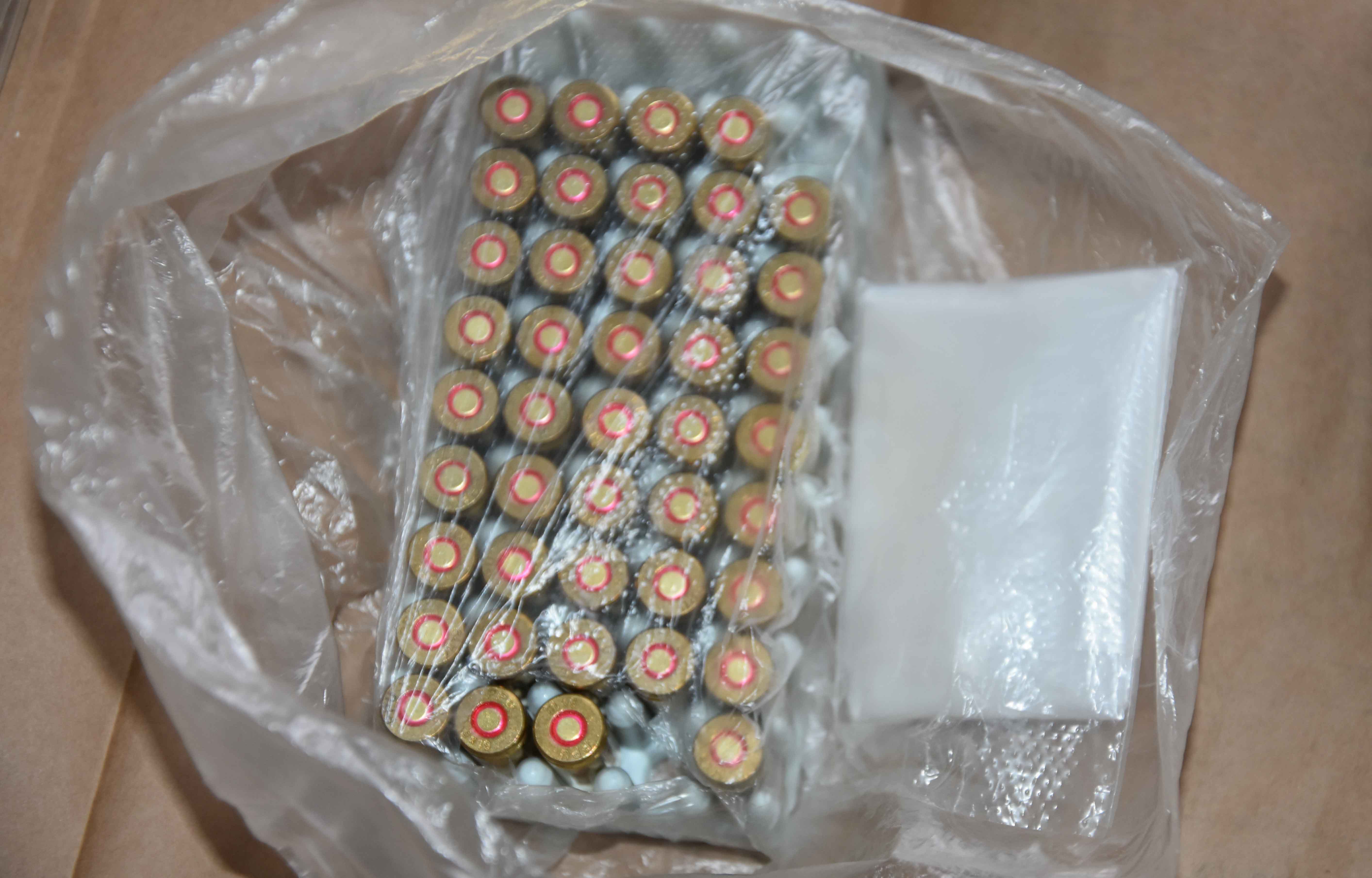 MUP-SAOPSTENJE-HAPSENJE-IZAZIVANJE OPSTE OPASNOSTI