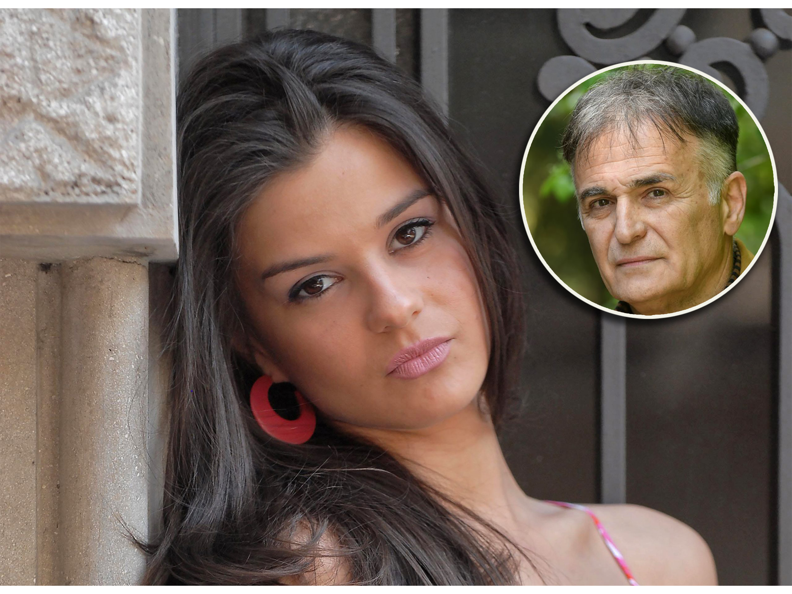 štajnfeld lečić 5