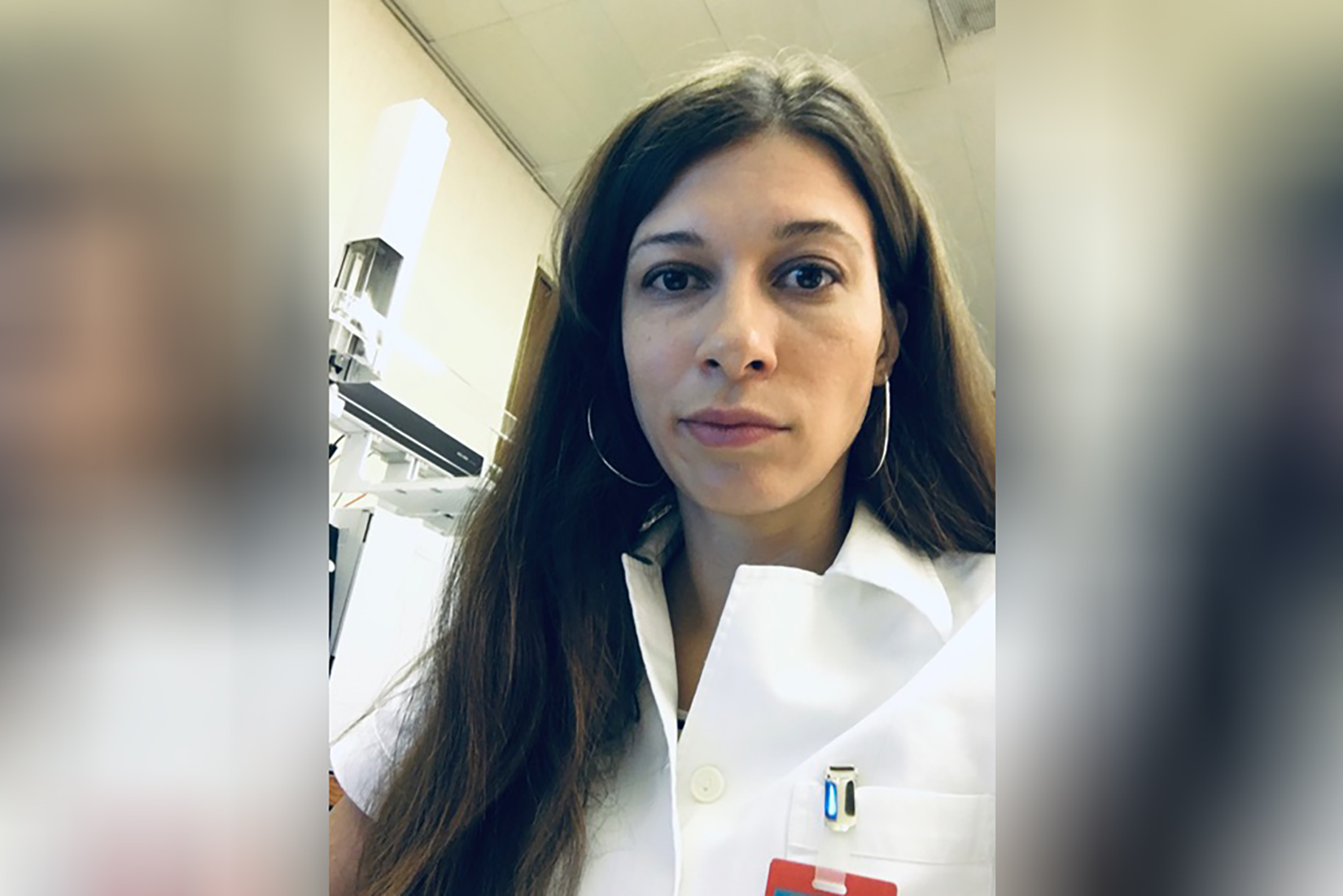 aerozag i biomonitoring