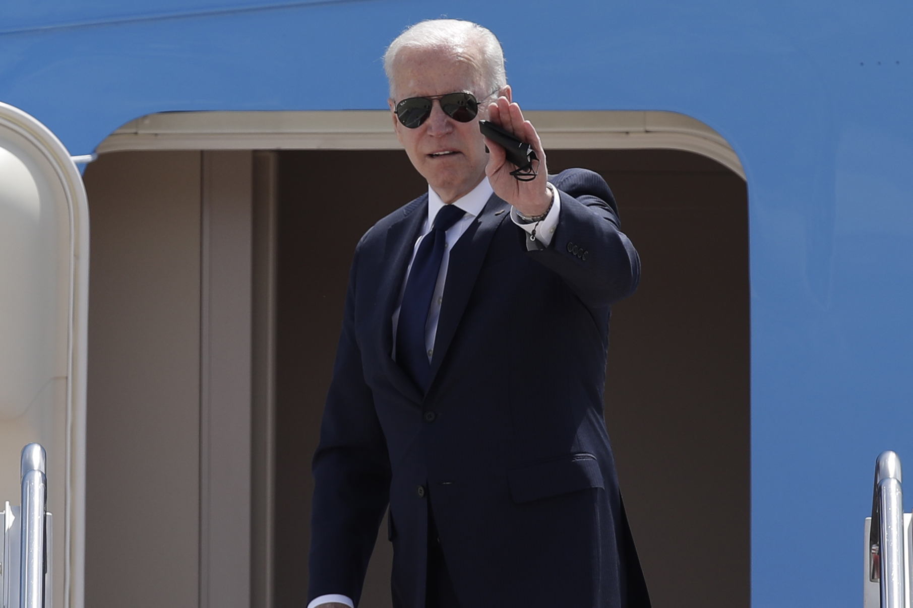 Biden