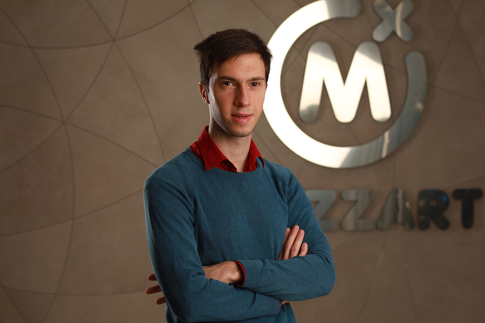 Pr kladionice mozzart