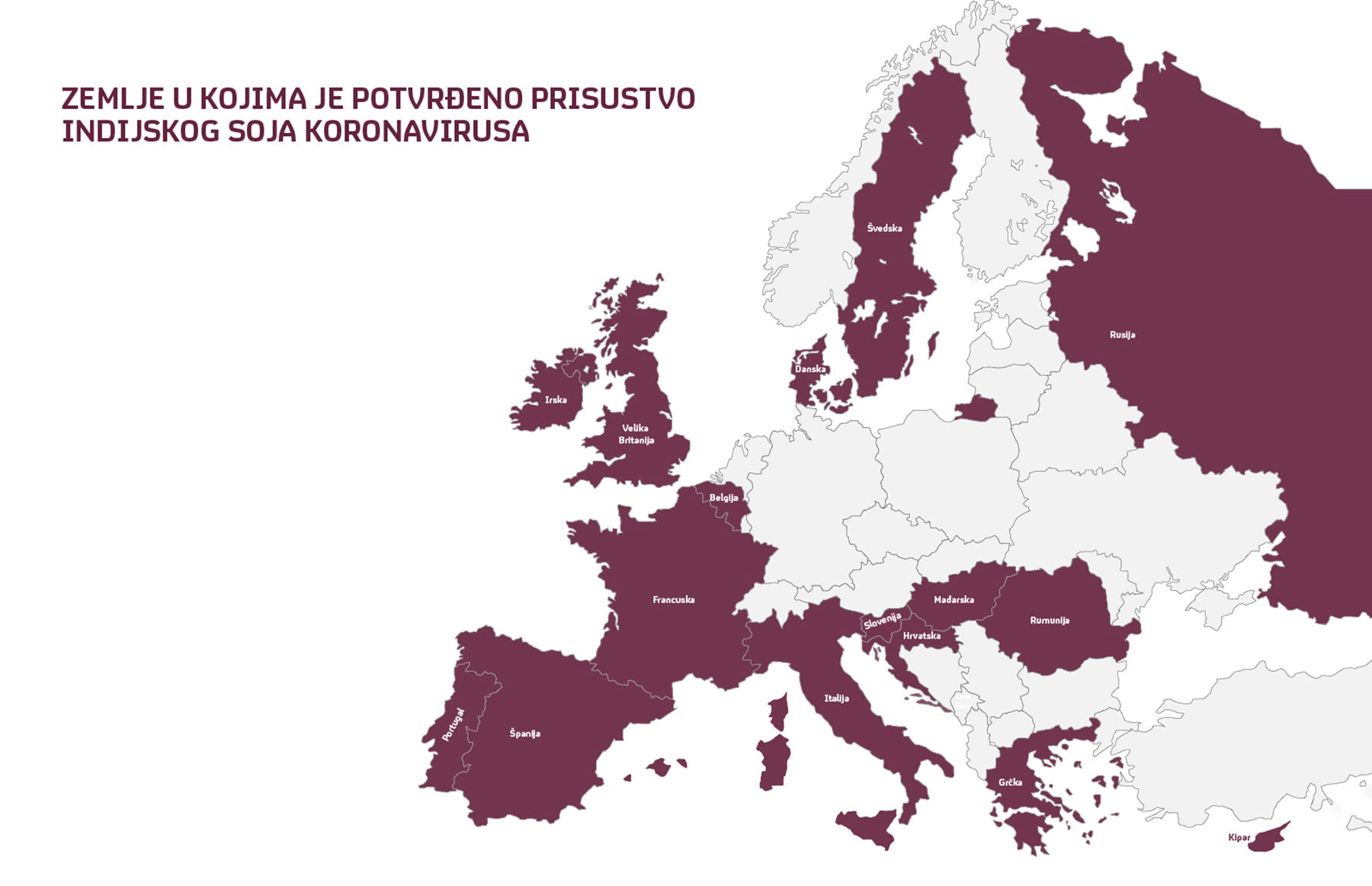 02.06-indijski-soj-MAPA-izmena