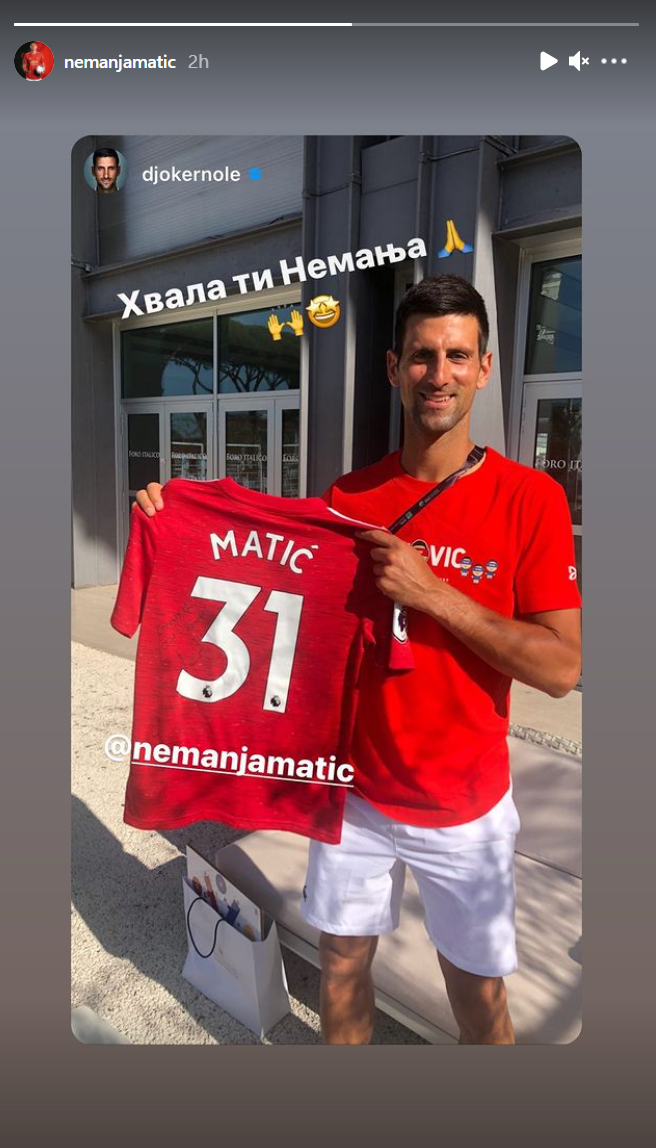 1620584534-Nole-Matic-dres.PNG