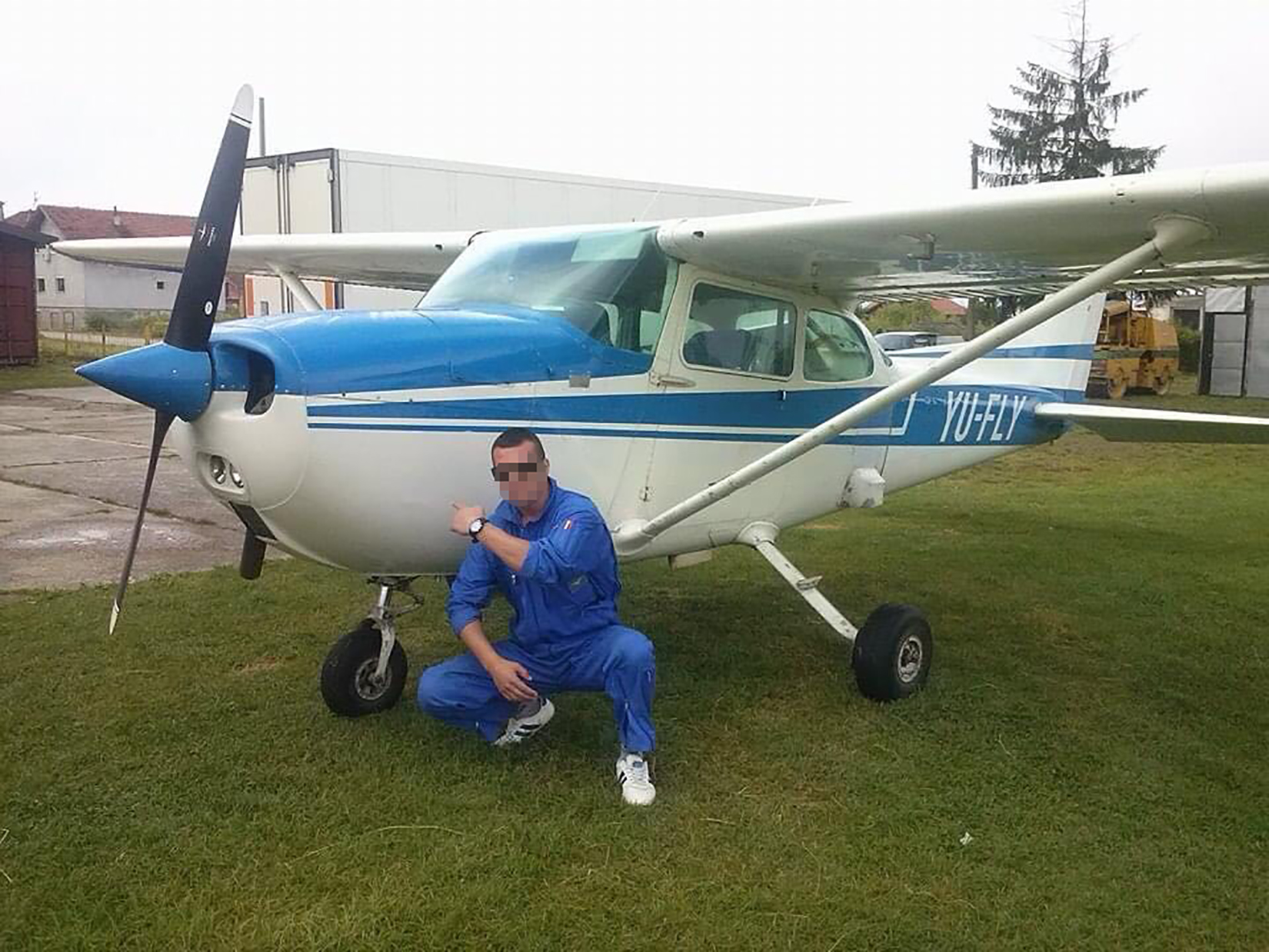 131098693_726268641336624_8115484092930287930_n