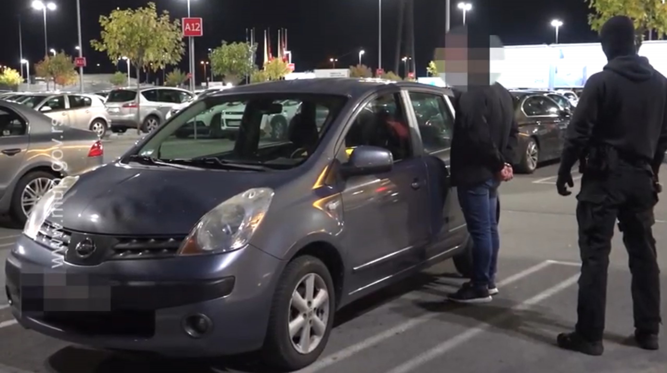 hapsenje droga foto mup (1)