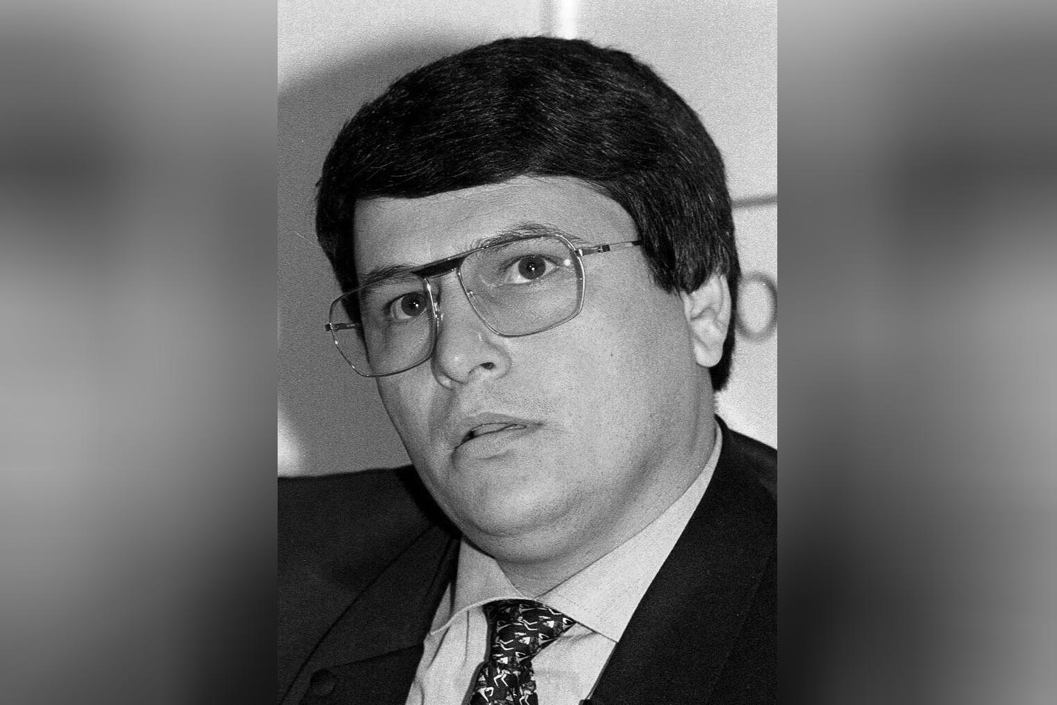 ALBANIA-PREMIER