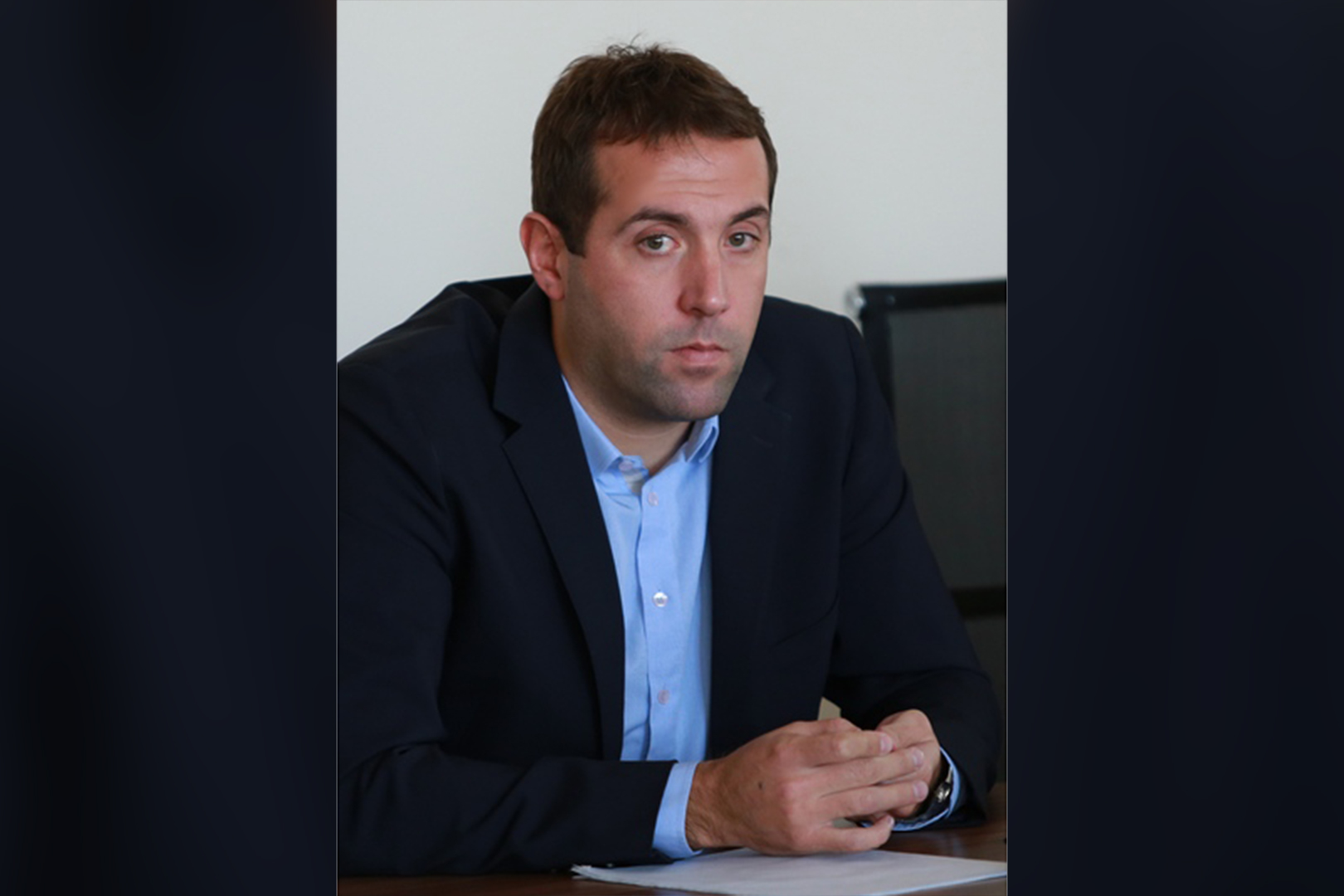 Slavko Gak foto beograd.rs