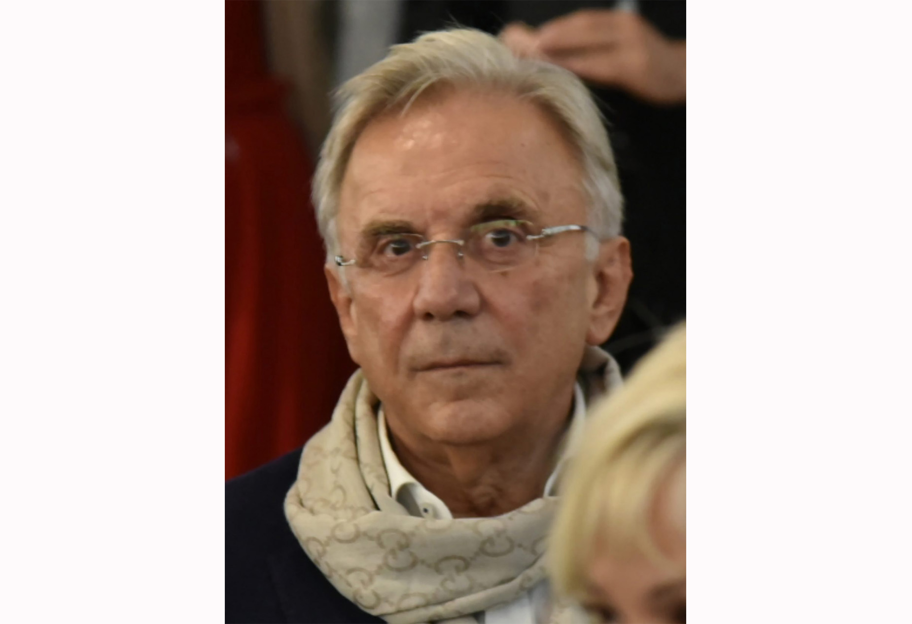 Bane Ivković, Branislav Ivković