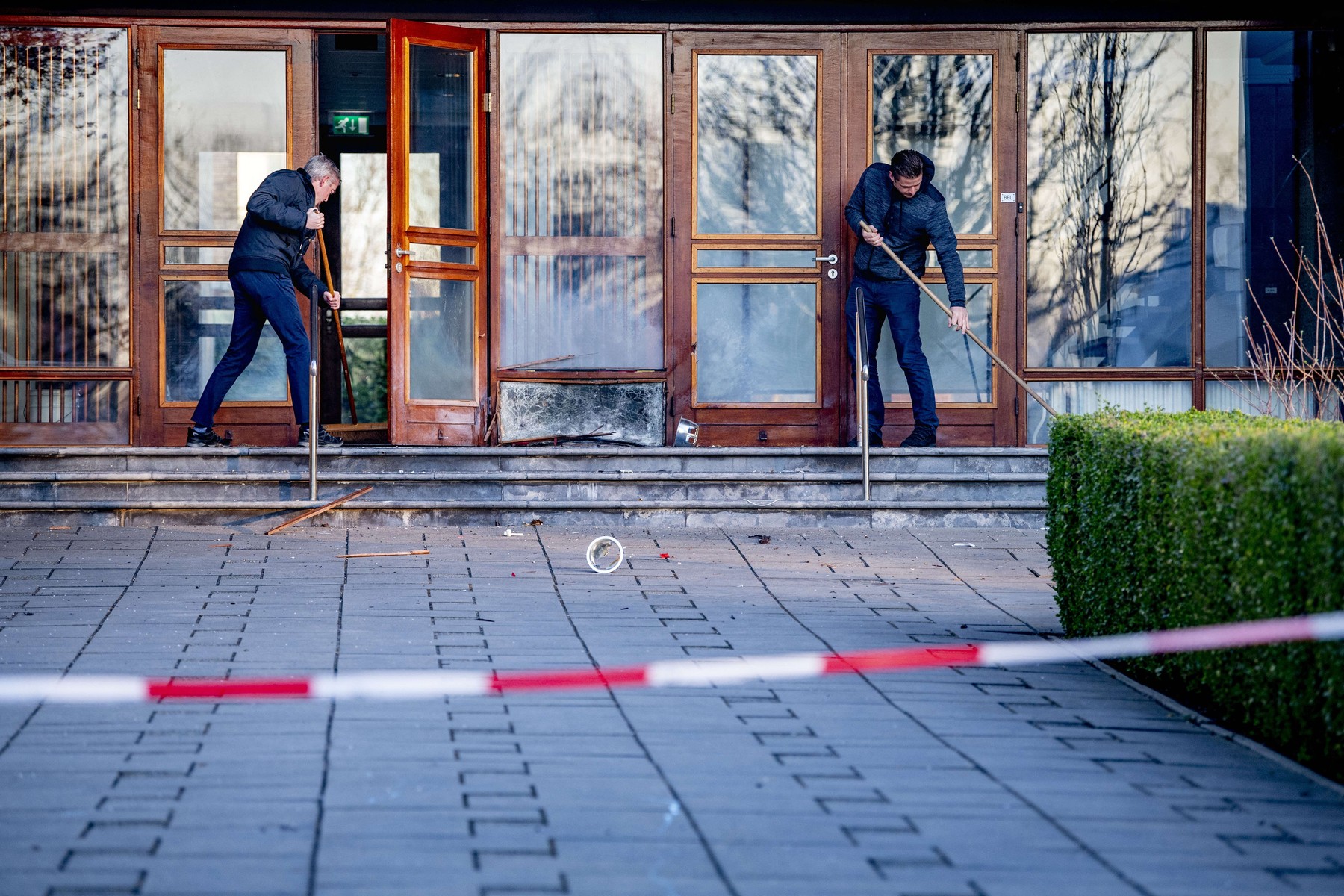 profimedia-0602224753