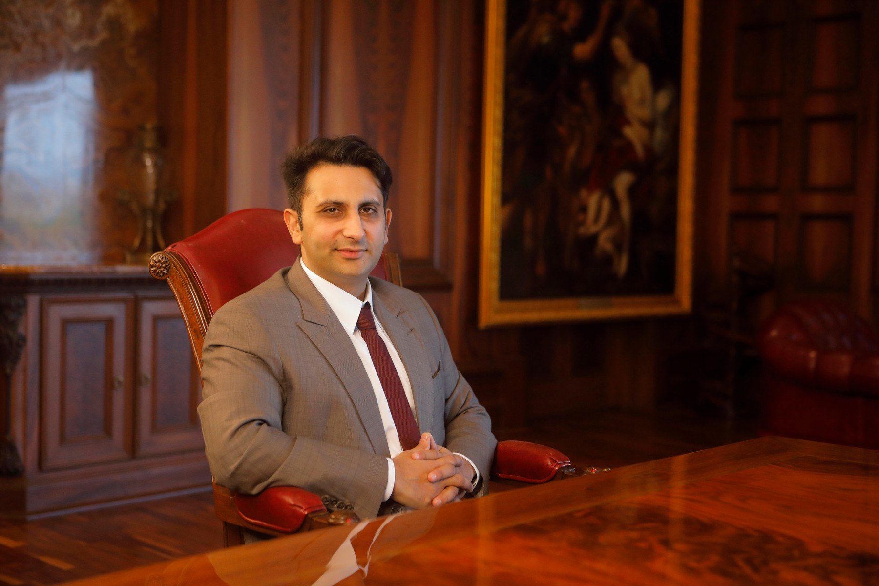 Hopes for an early mass produced covid vaccine rise as Serum Institute of India (SII) begins phase 2 human clinical trials of the University Of Oxford's 'Covishield' COVID19 vaccine at the Bharati Vidyapeeth Hospital and Medical College in Pune on Aug 26