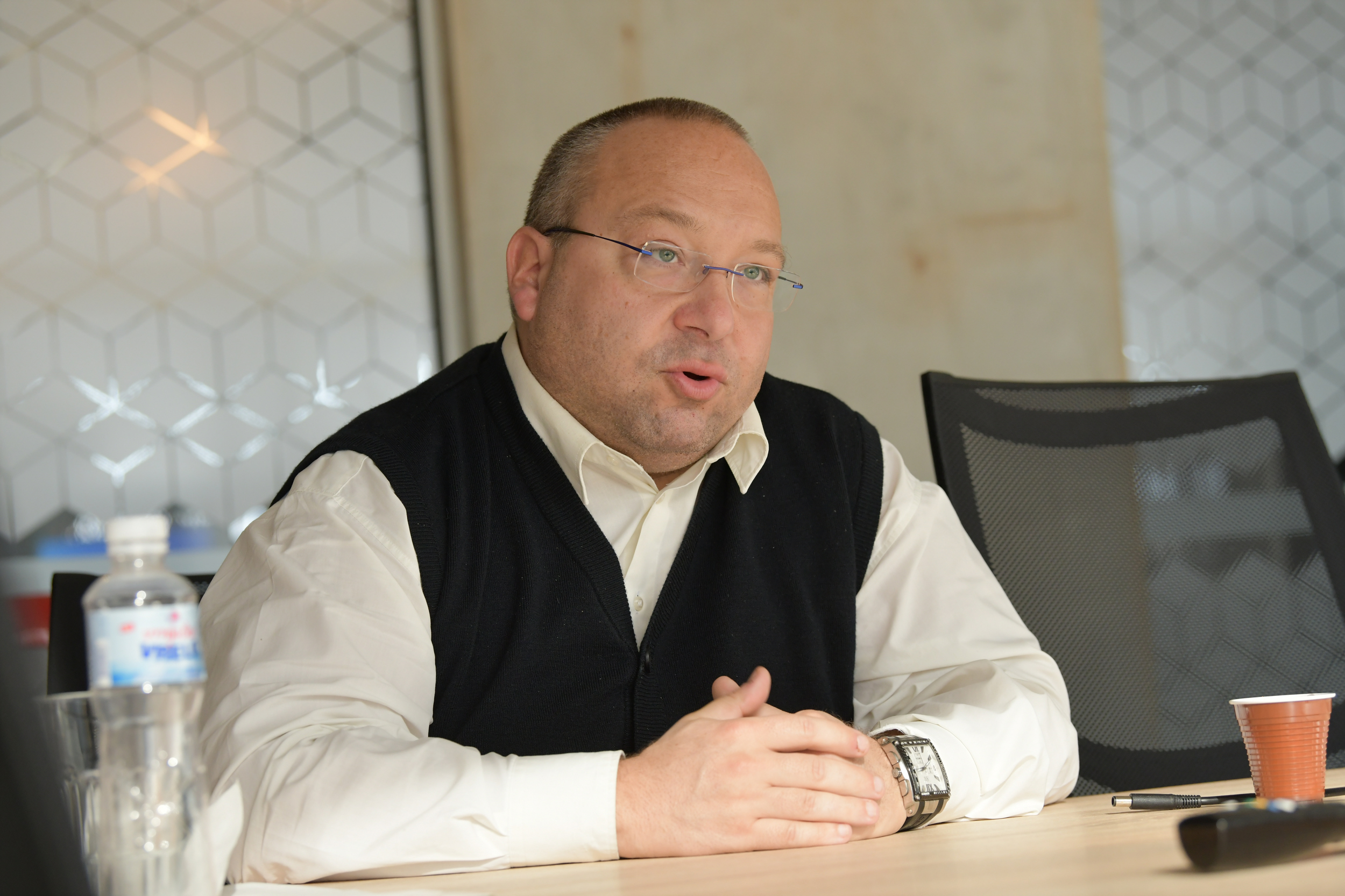 beograd 11.03.2021 vladimir vuletić