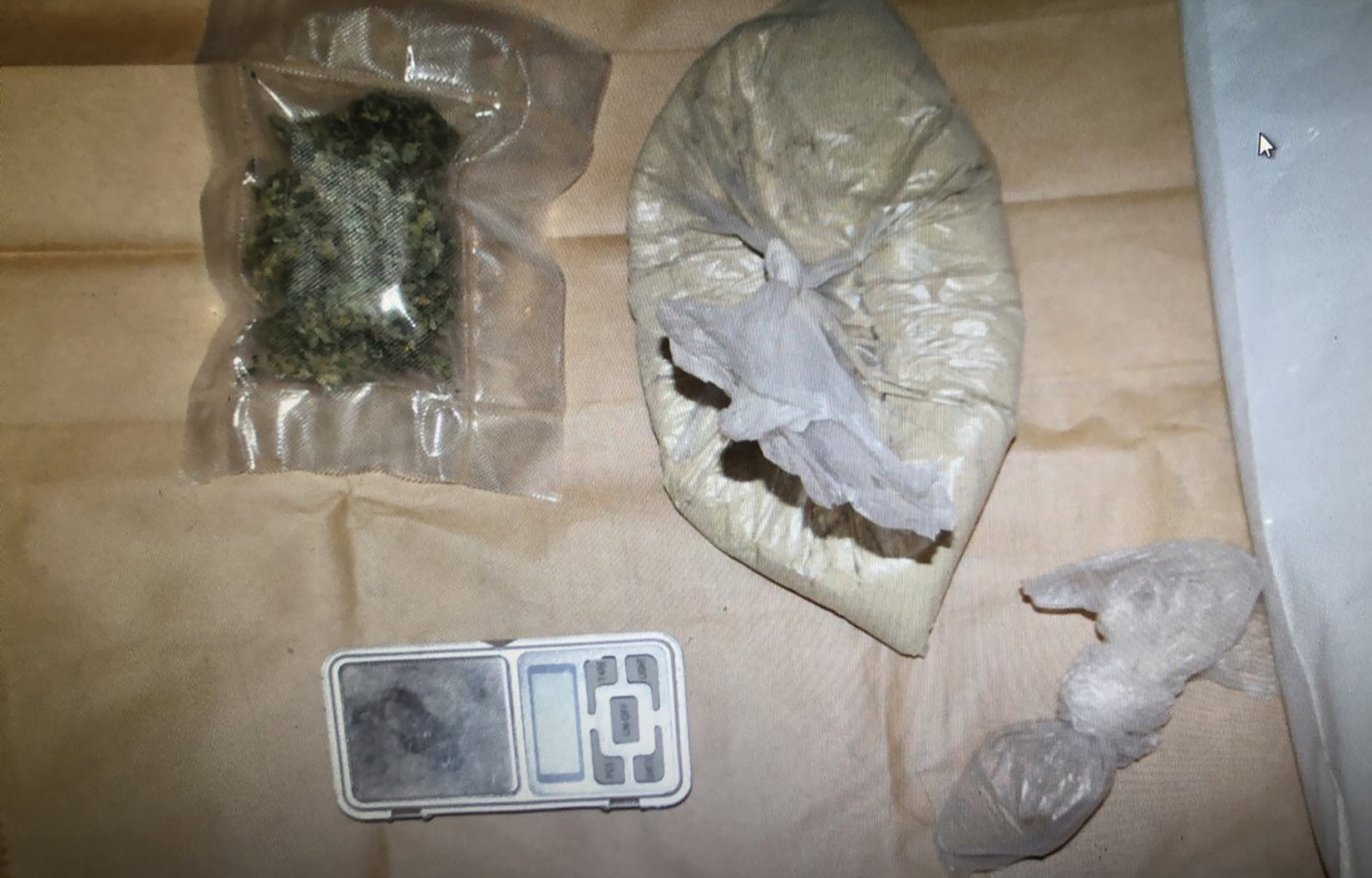 MUP-OMK-SAOPSTENJE-HAPSENJE-DROGA-BEOGRAD