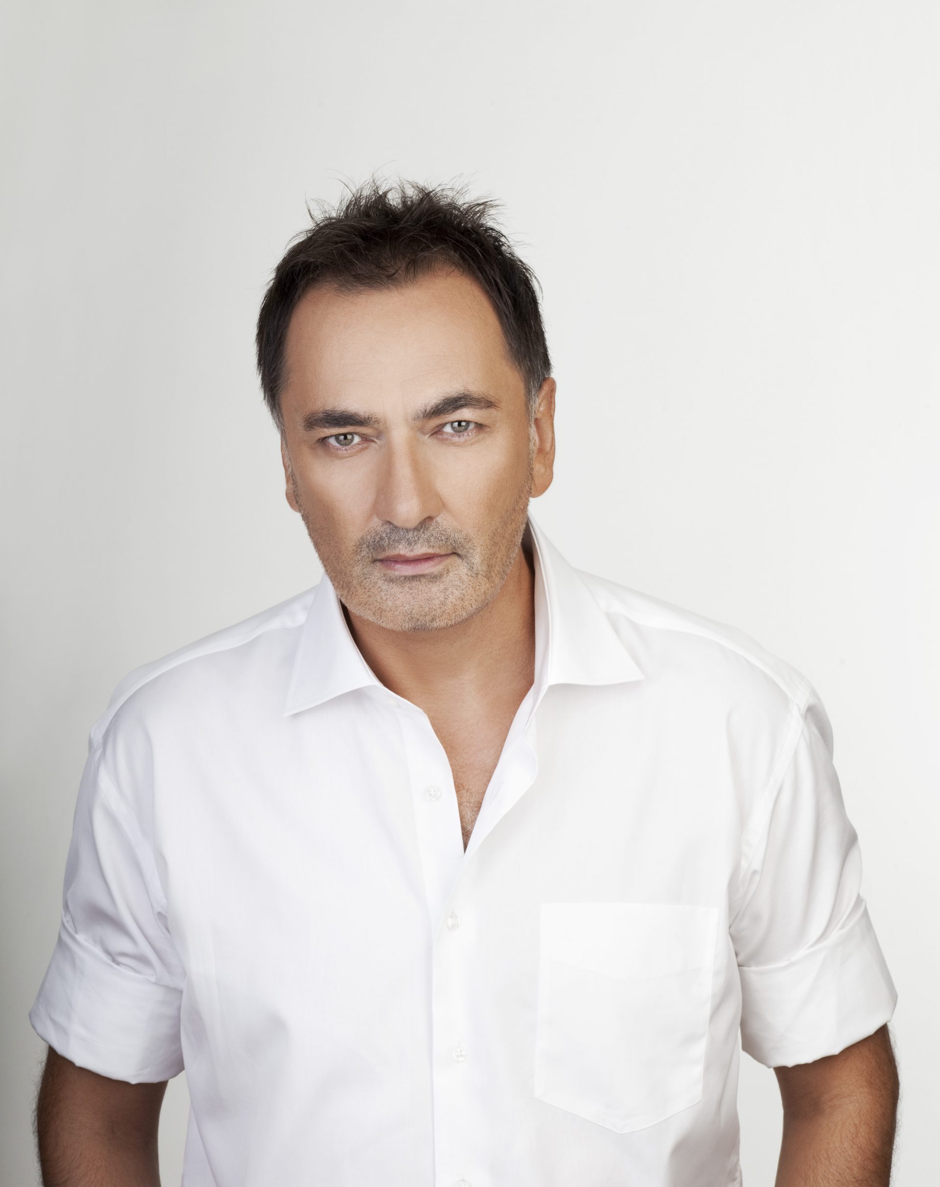 senad-foto-3-1920x2424.jpg