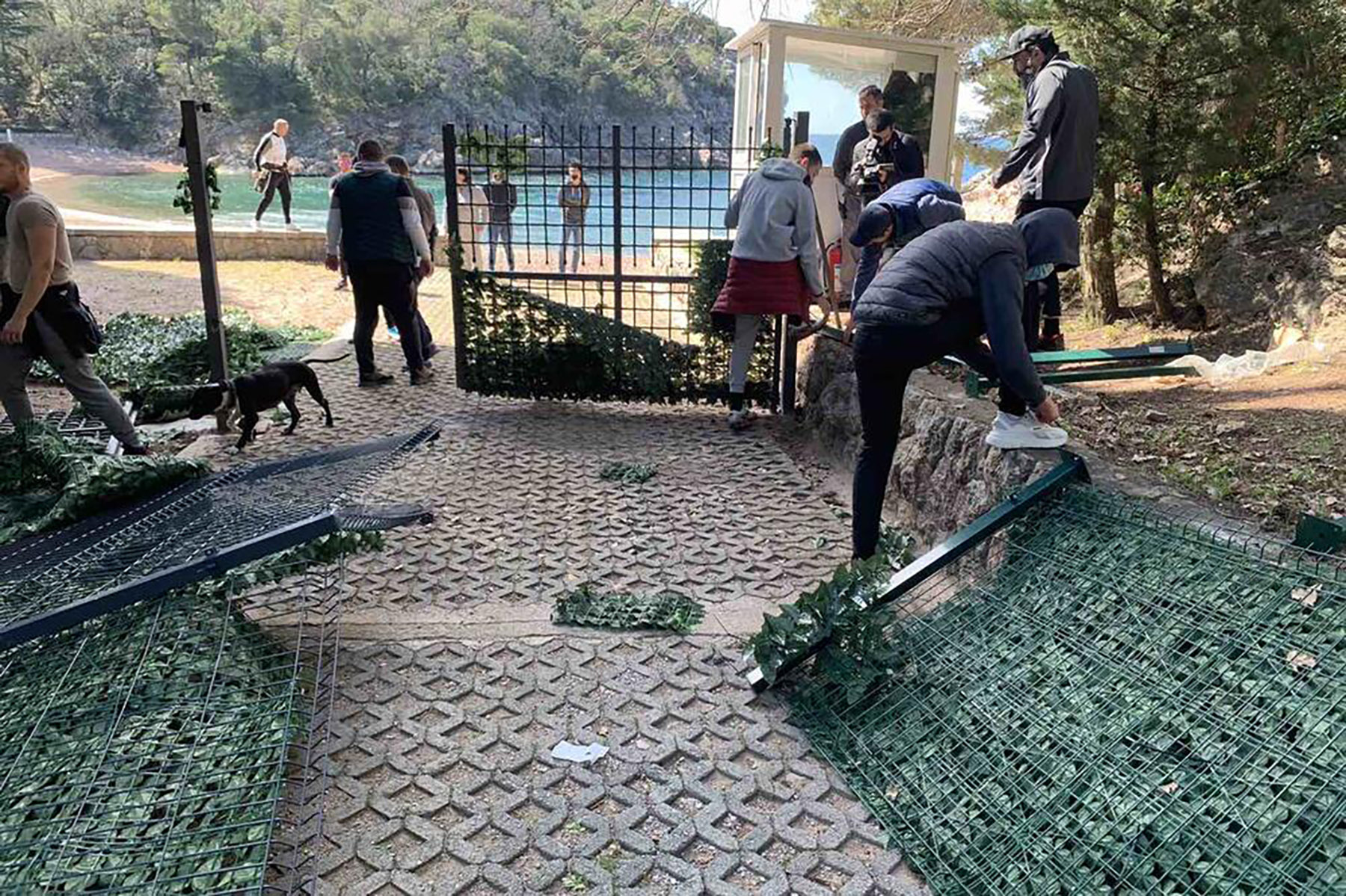 5312831_kralljicina-plaza-3_ls