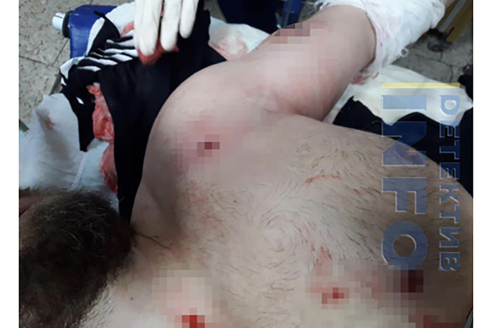 EE2DB12F-1CB0-4FCE-9D5D-F481701BF7CC