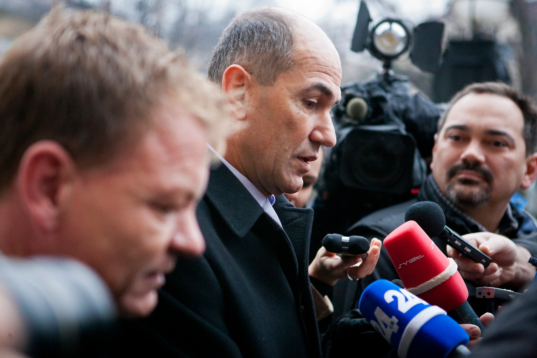 profimedia-0109107090