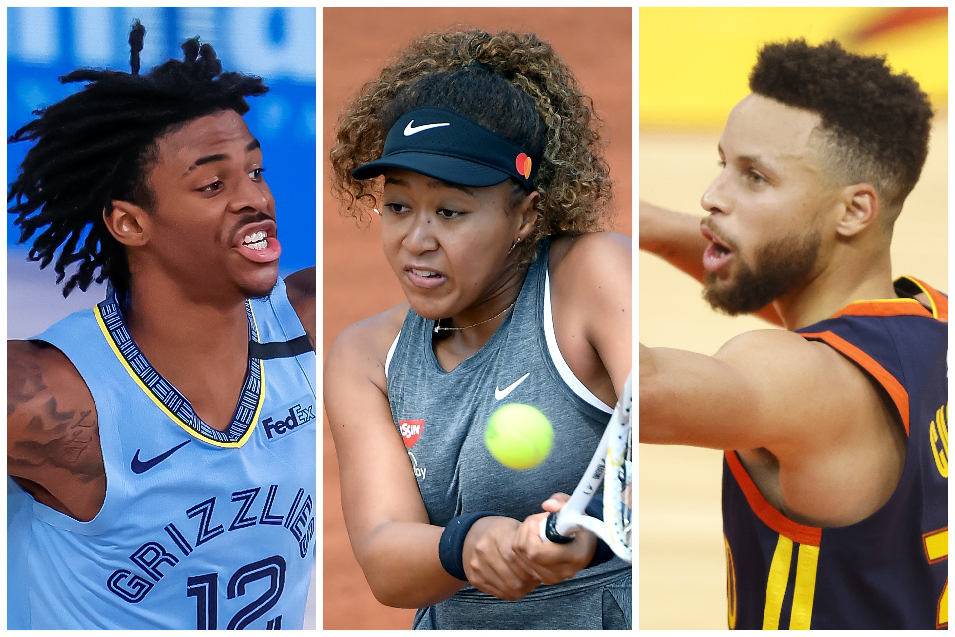 osaka kari morant kombo