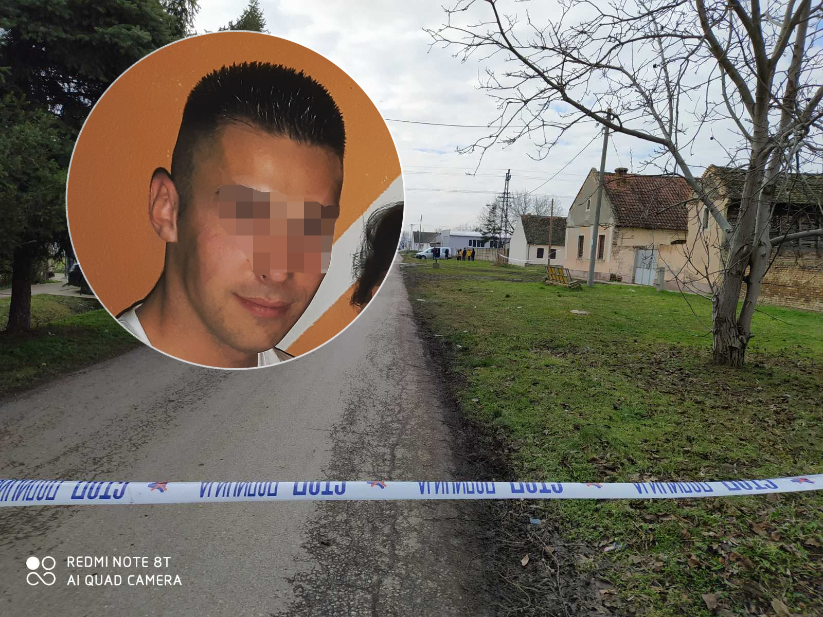 IMG-58d507da84dec72f48564598c493056a-Vdd