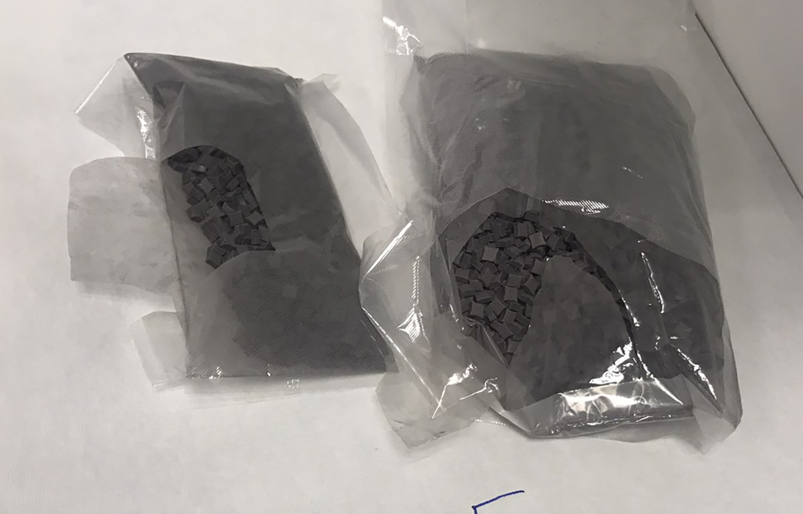 MUP-OMK-SAOPSTENJE-HAPSENJE-DROGA-BEOGRAD