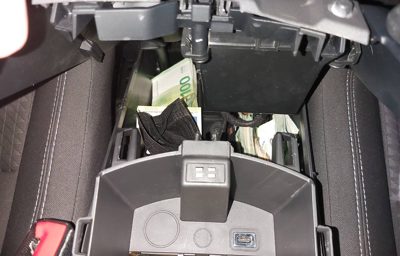 МUP-SAOPSTENJE-PRANJE NOVCA