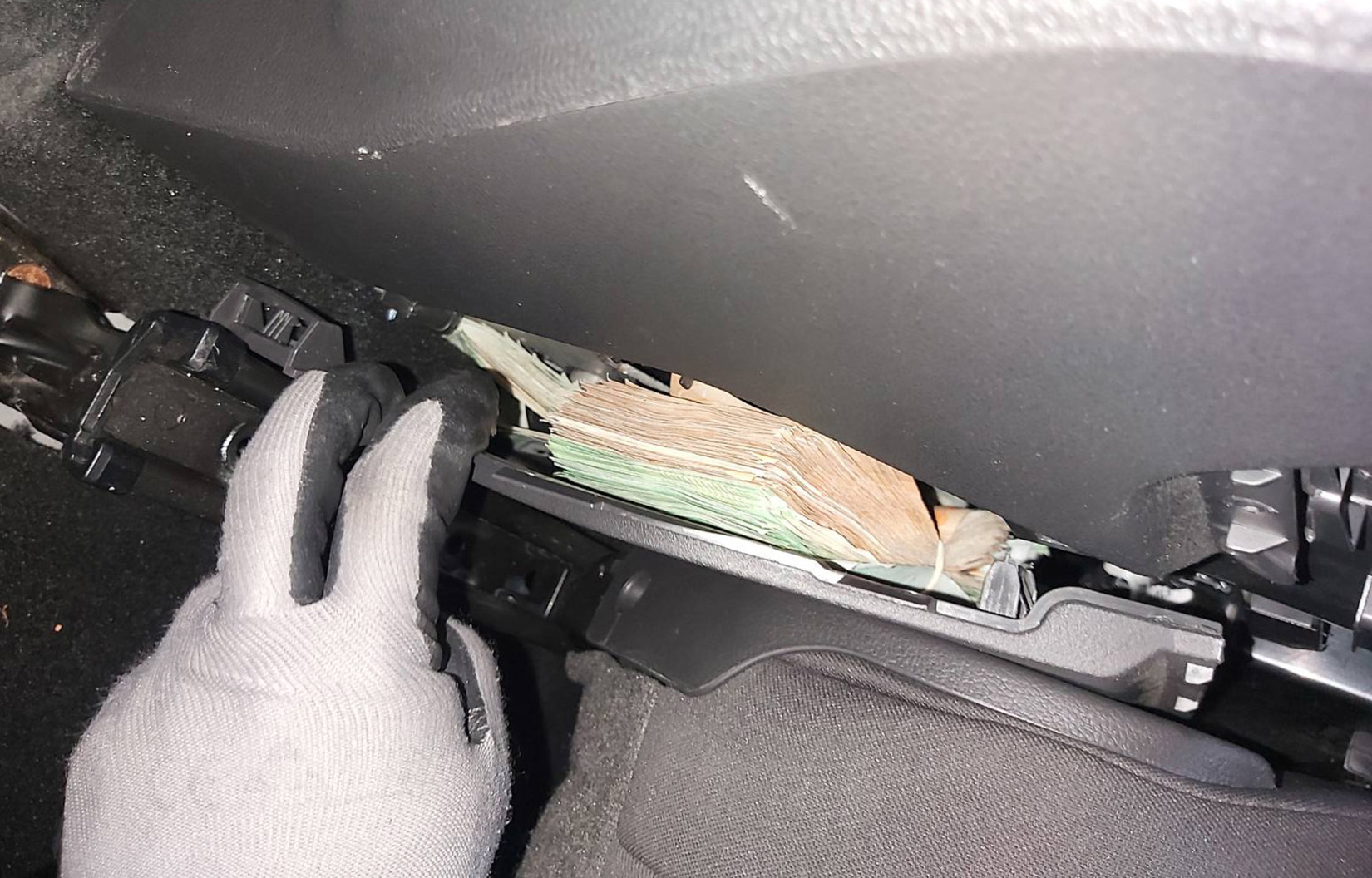 МUP-SAOPSTENJE-PRANJE NOVCA