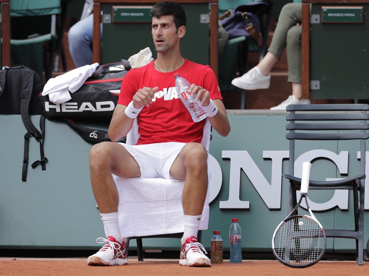 profimedia-0372838505