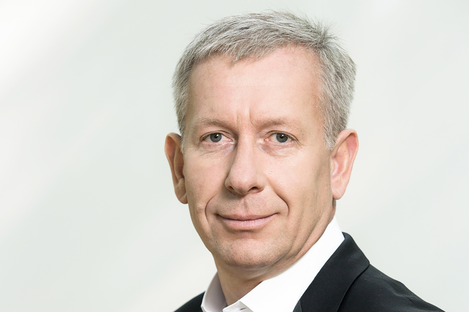Bartonicek Ladislav. Foto: PPF