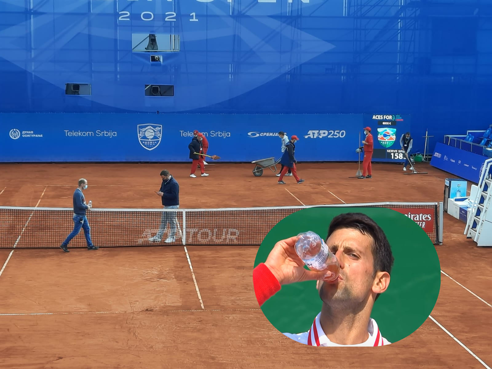 WhatsApp Image 2021-04-21 at 15