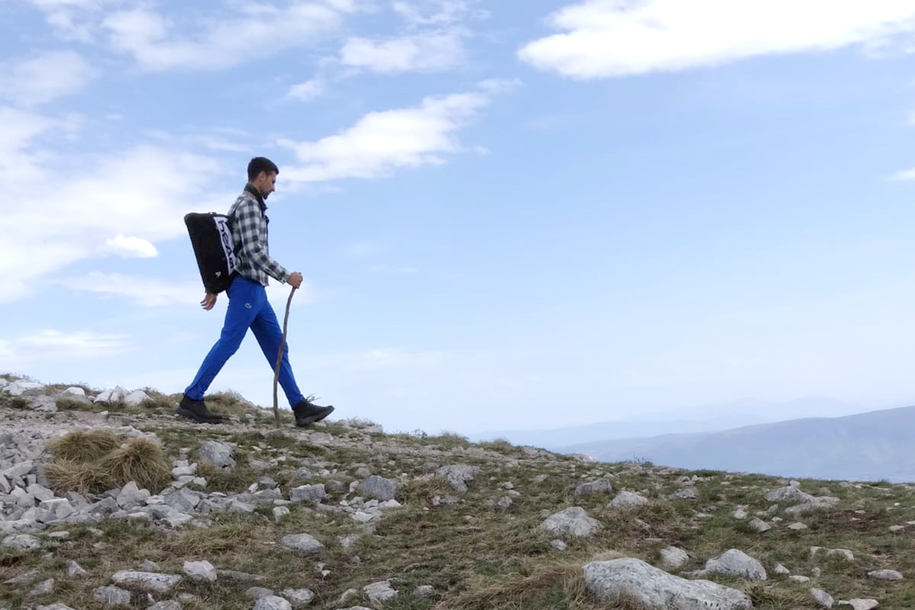 novak djokovic rtanj (1)