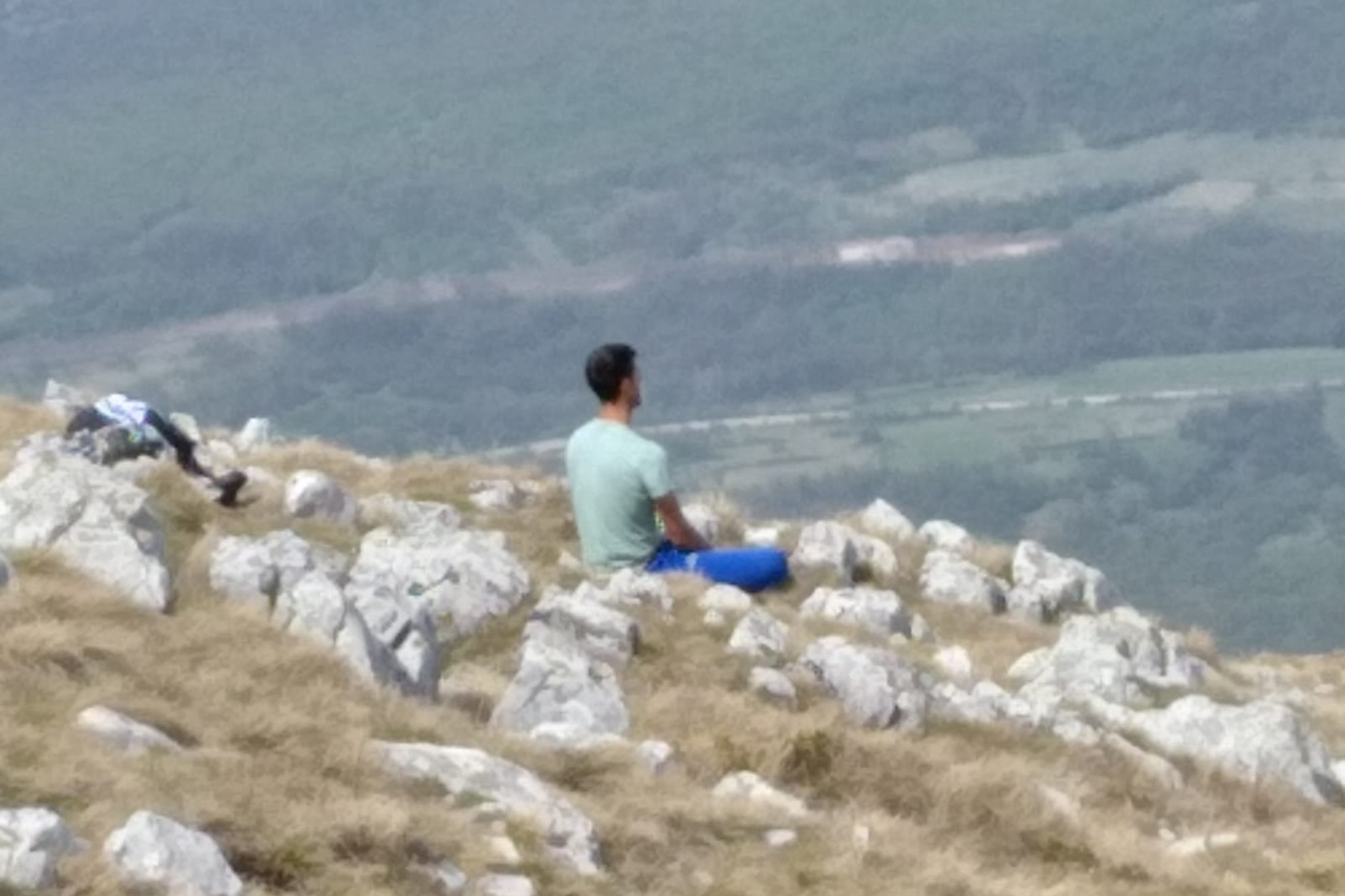 novak djokovic rtanj (6)