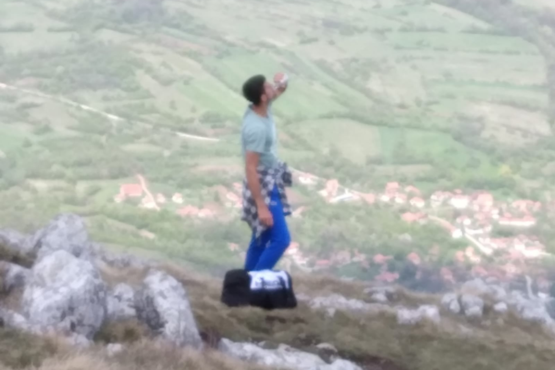 novak djokovic rtanj (4)