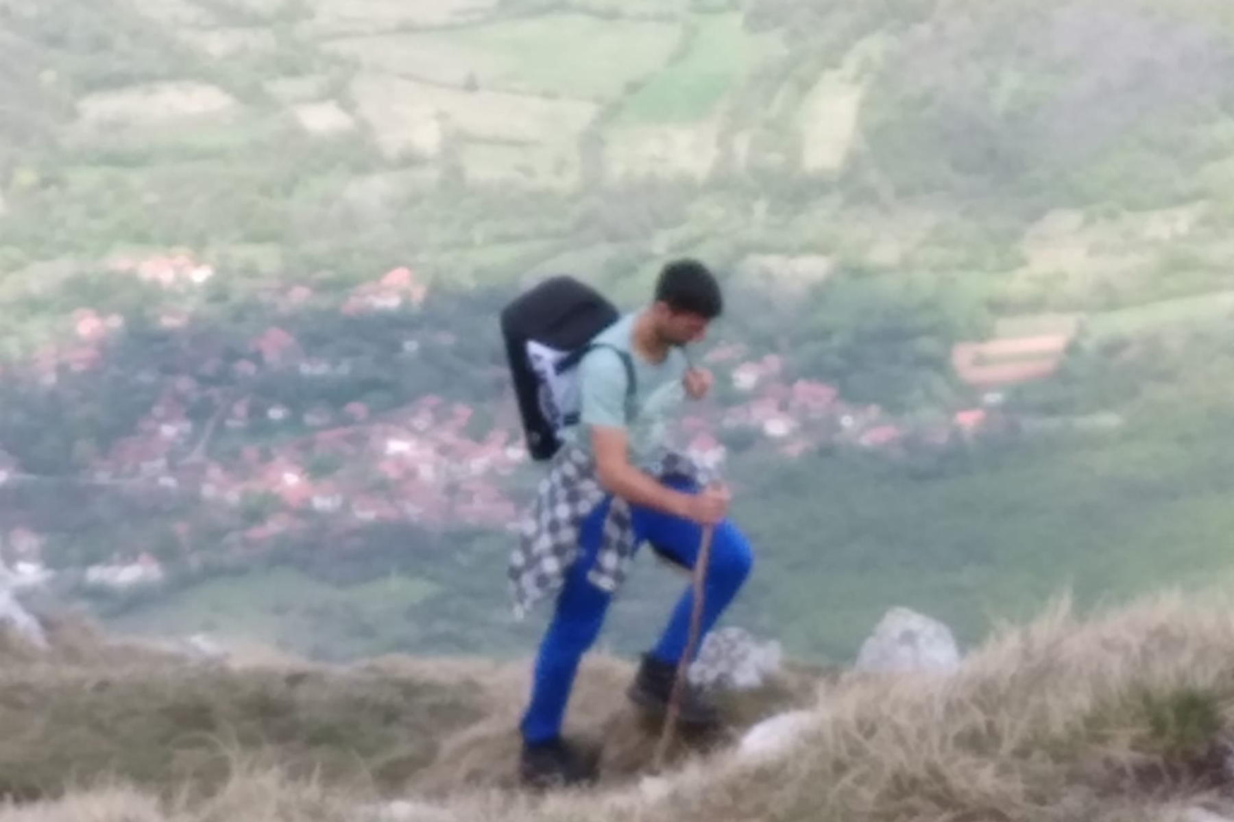 novak djokovic rtanj (5)